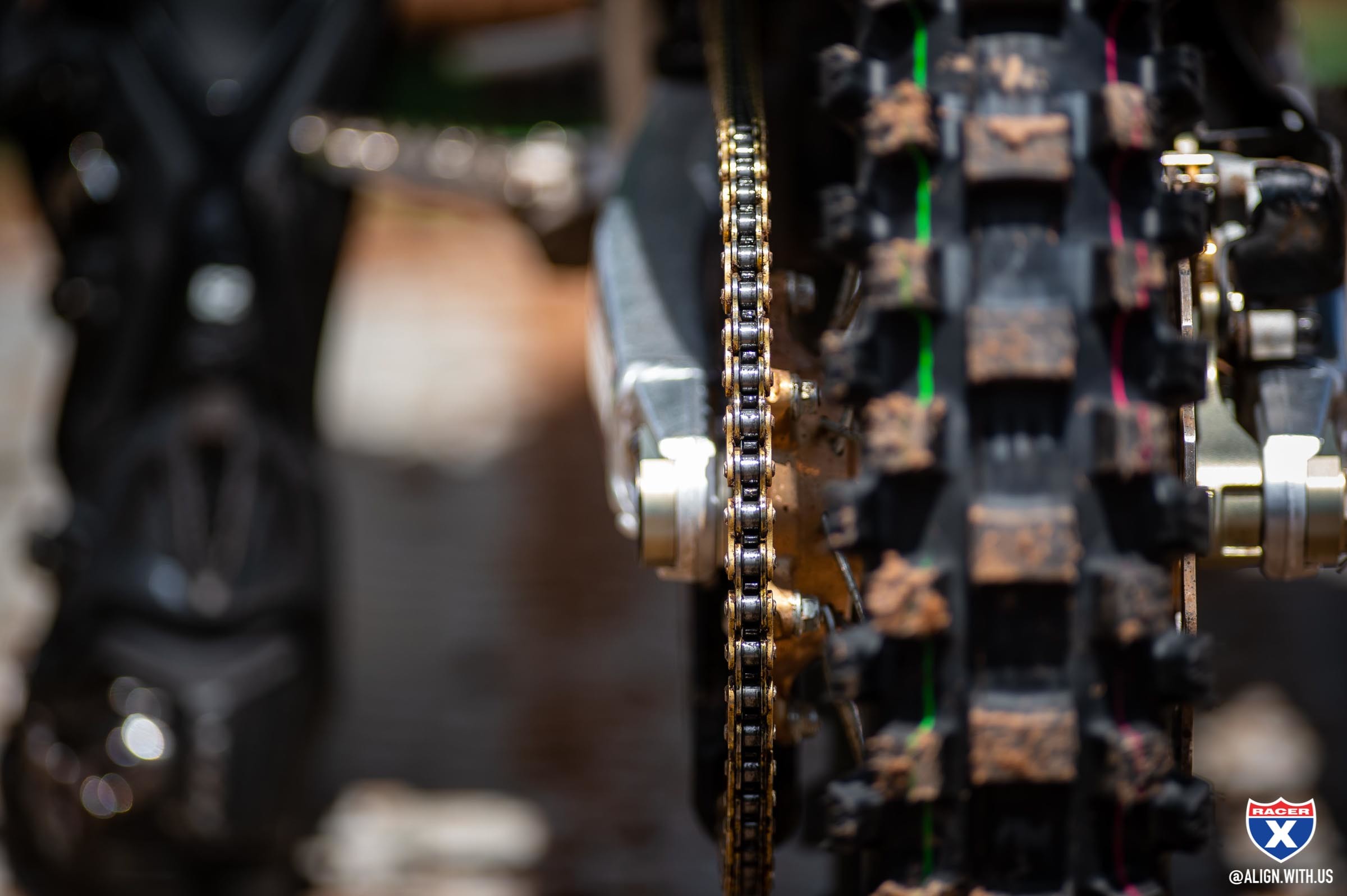 ALIGN_MEDIA_x_RACER_X_2020_SLC7_048