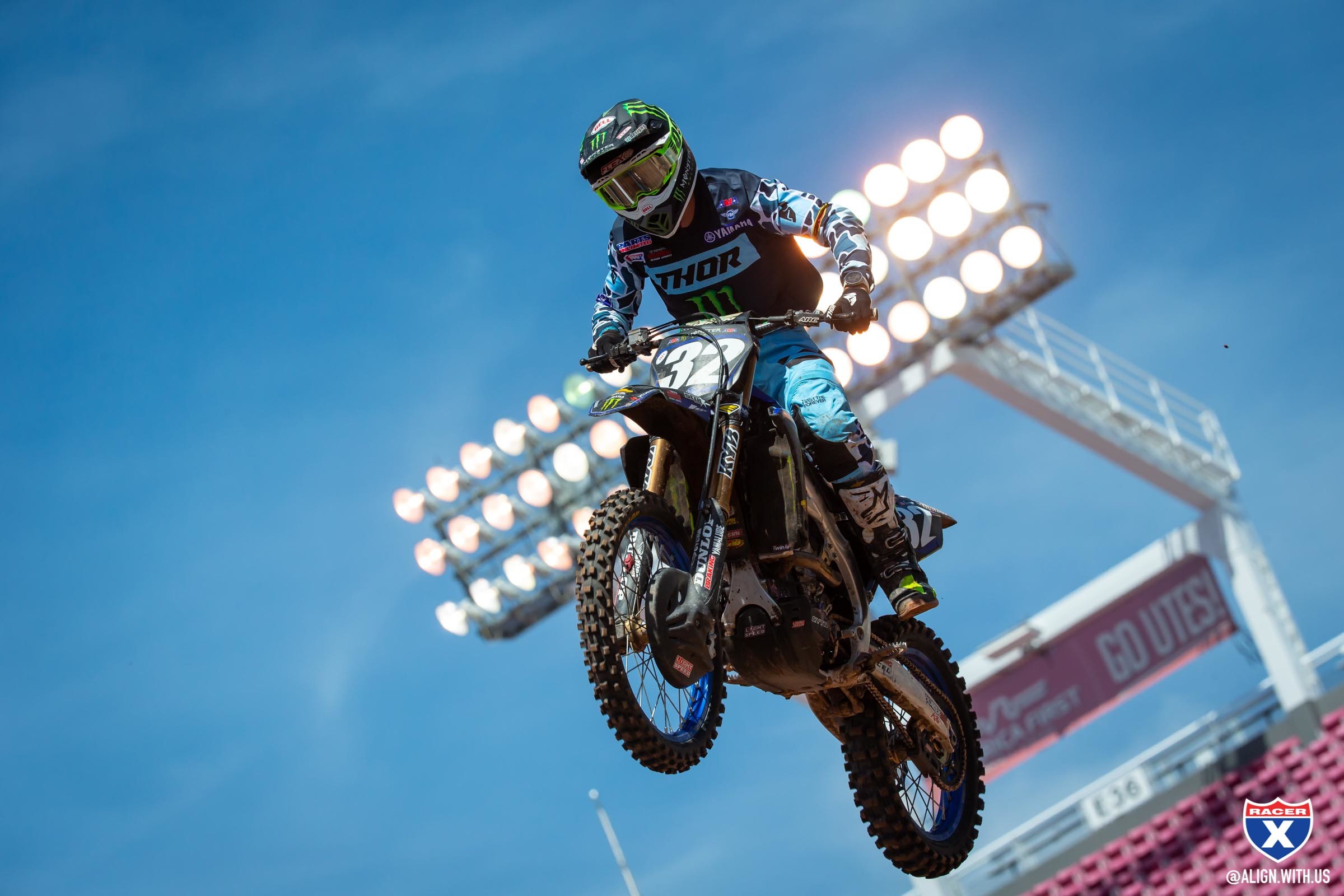 ALIGN_MEDIA_x_RACER_X_2020_SLC7_051