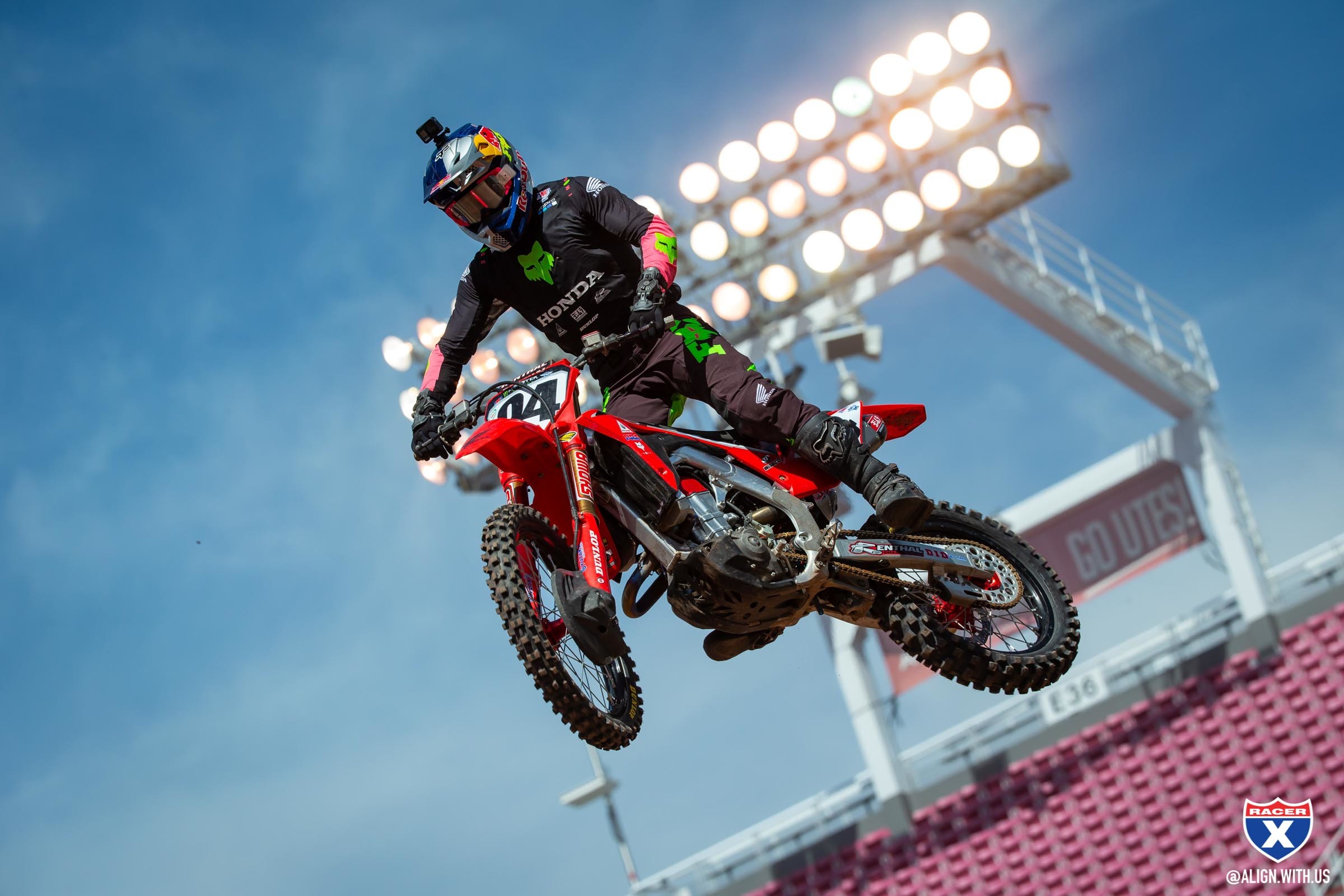 ALIGN_MEDIA_x_RACER_X_2020_SLC7_058