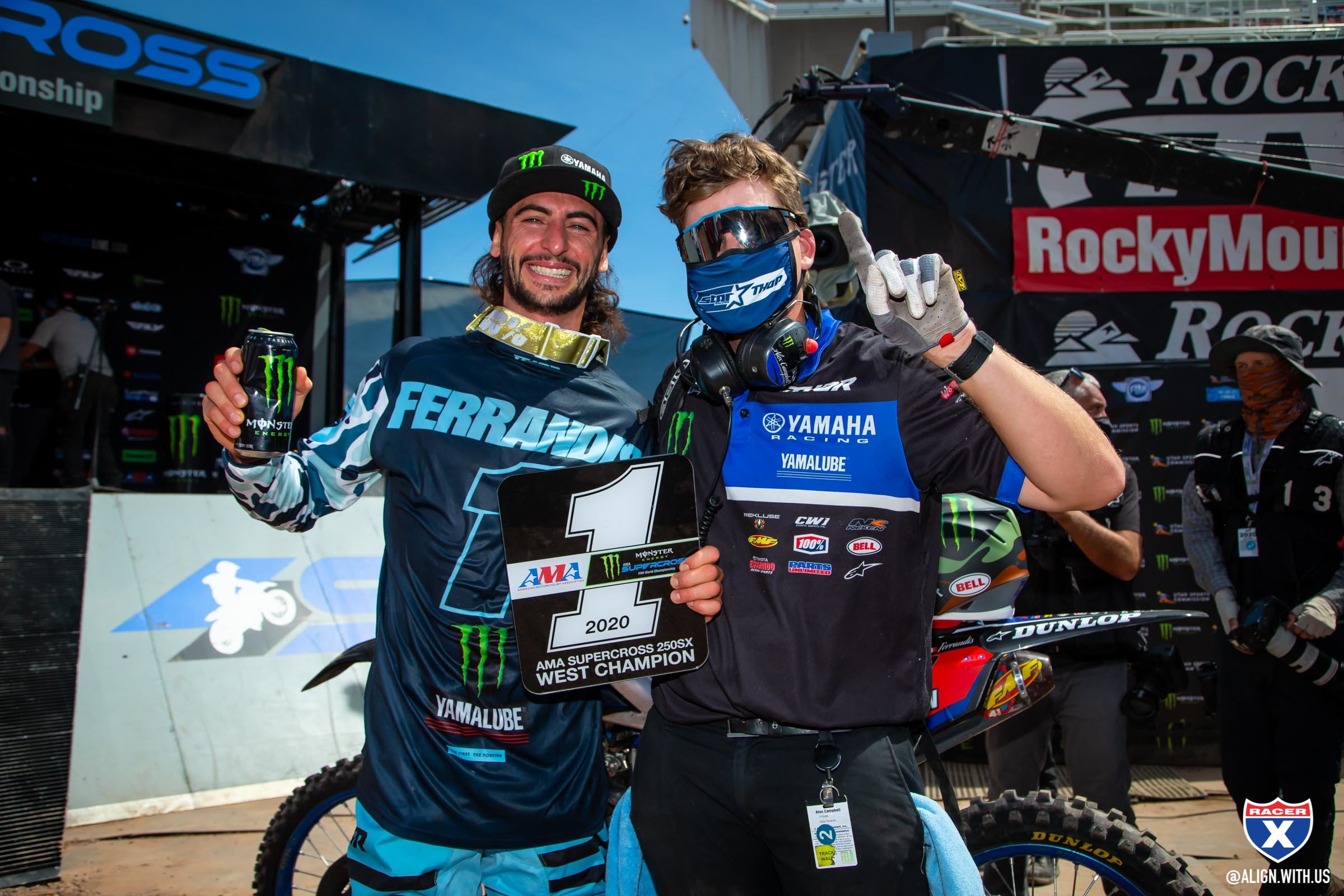 ALIGN_MEDIA_x_RACER_X_2020_SLC7_055