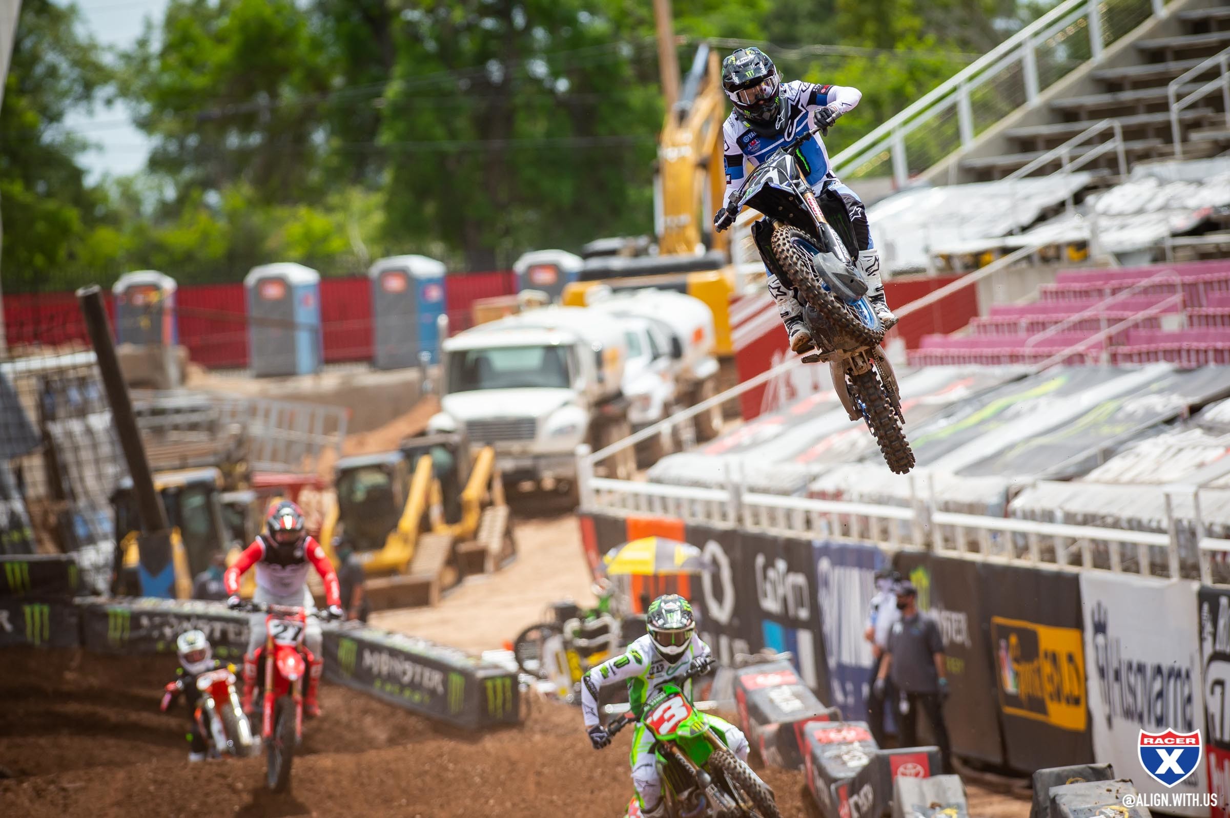 ALIGN_MEDIA_x_RACER_X_2020_SLC7_053