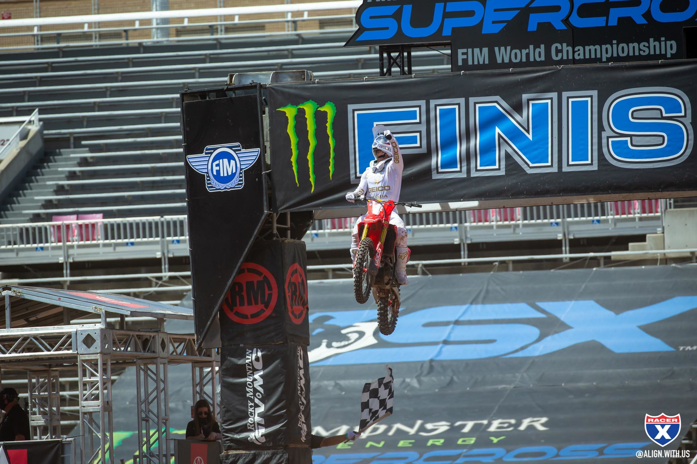 ALIGN_MEDIA_x_RACER_X_2020_SLC7_054