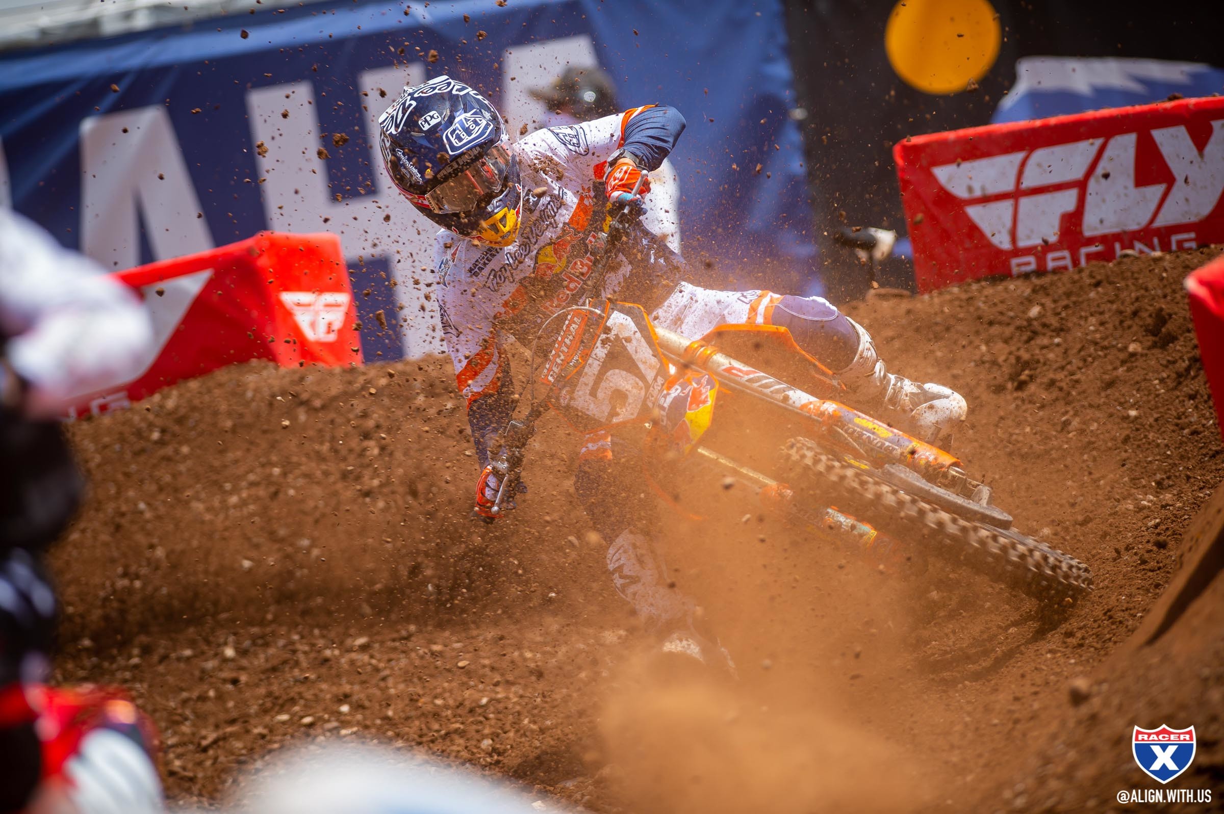 ALIGN_MEDIA_x_RACER_X_2020_SLC7_047