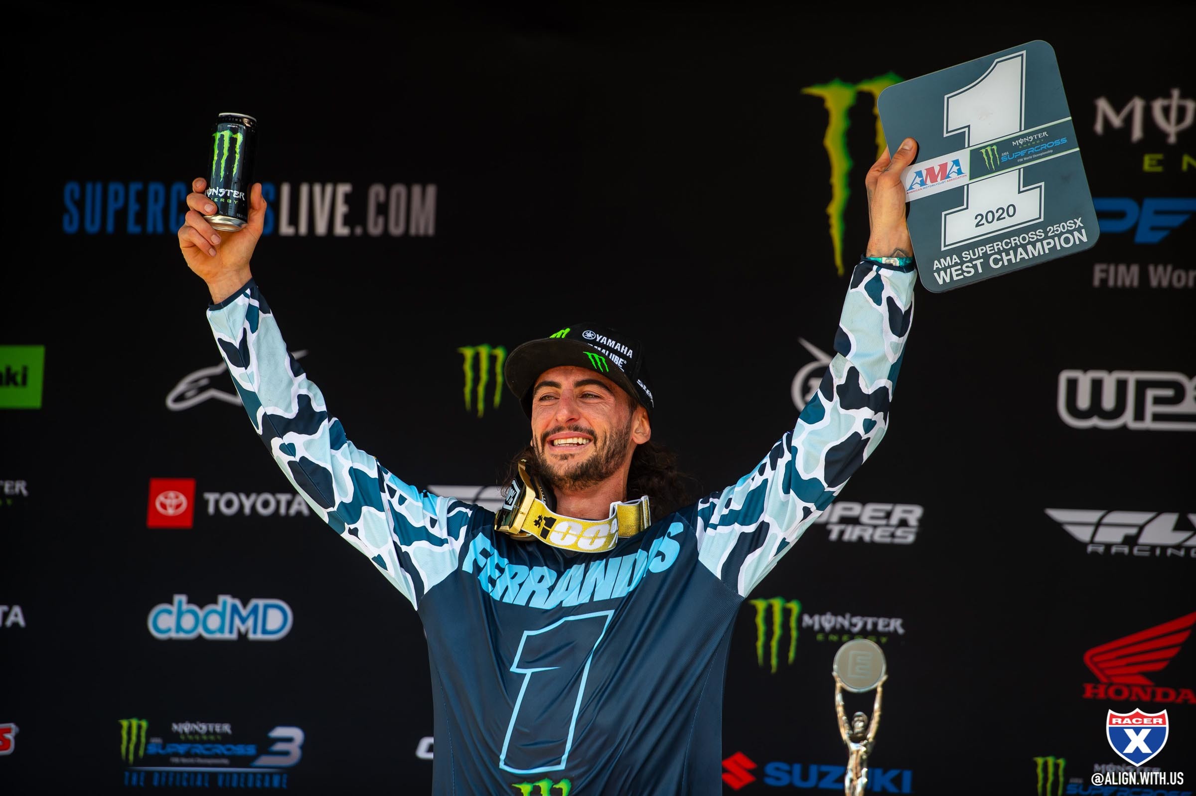 ALIGN_MEDIA_x_RACER_X_2020_SLC7_072