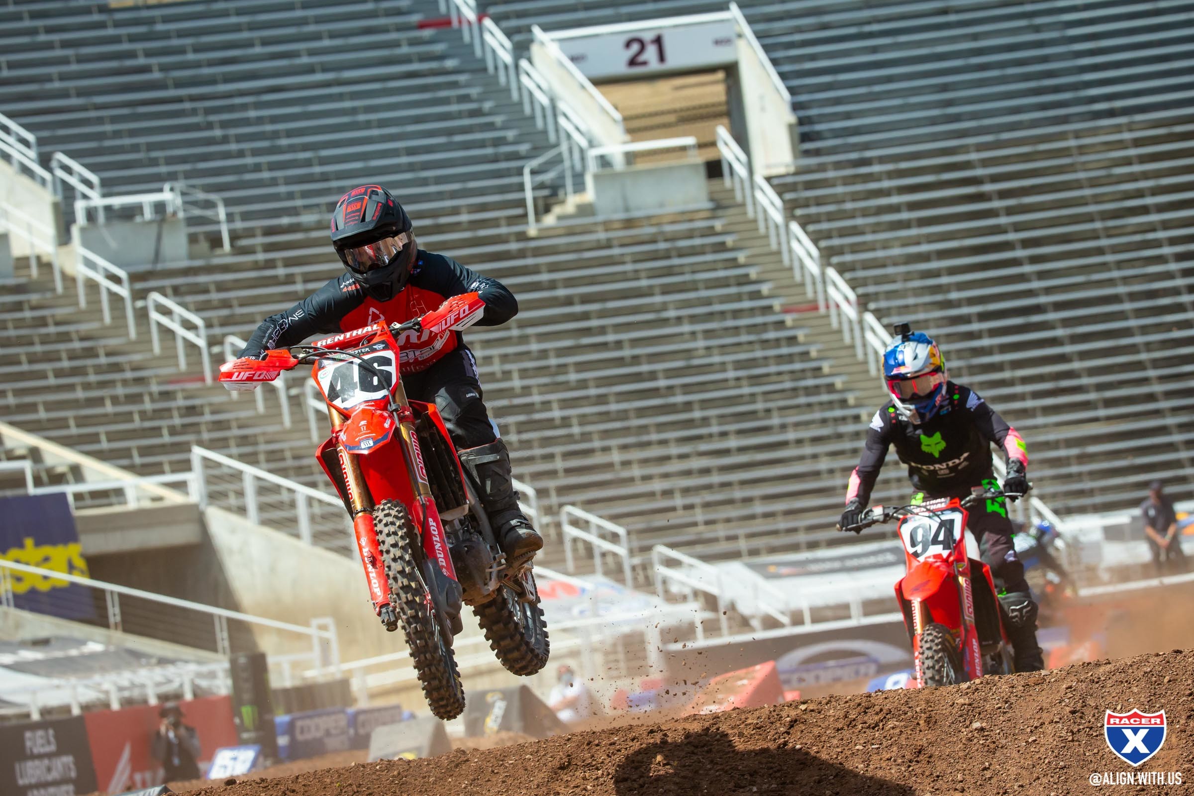 ALIGN_MEDIA_x_RACER_X_2020_SLC7_057