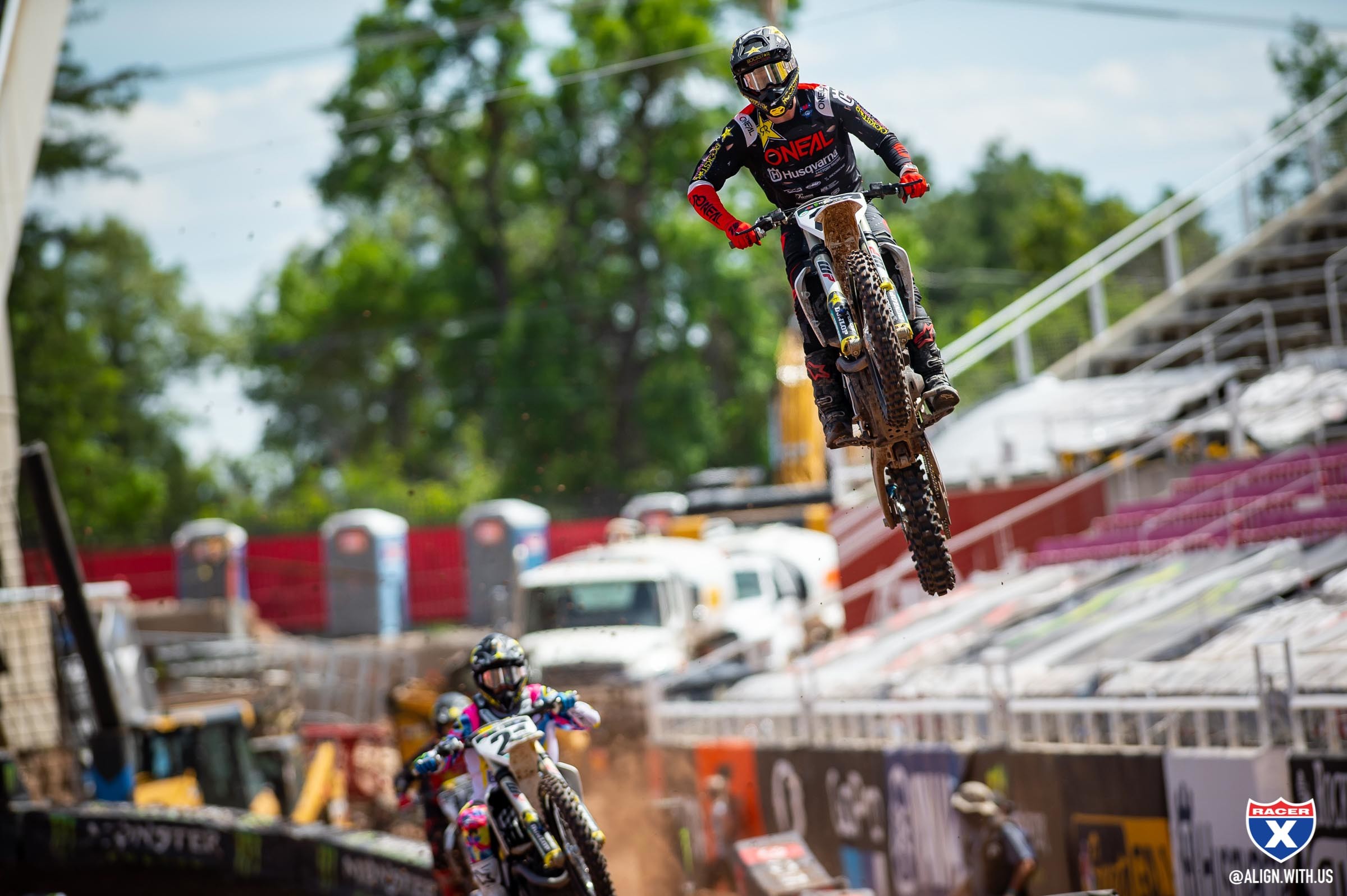 ALIGN_MEDIA_x_RACER_X_2020_SLC7_074