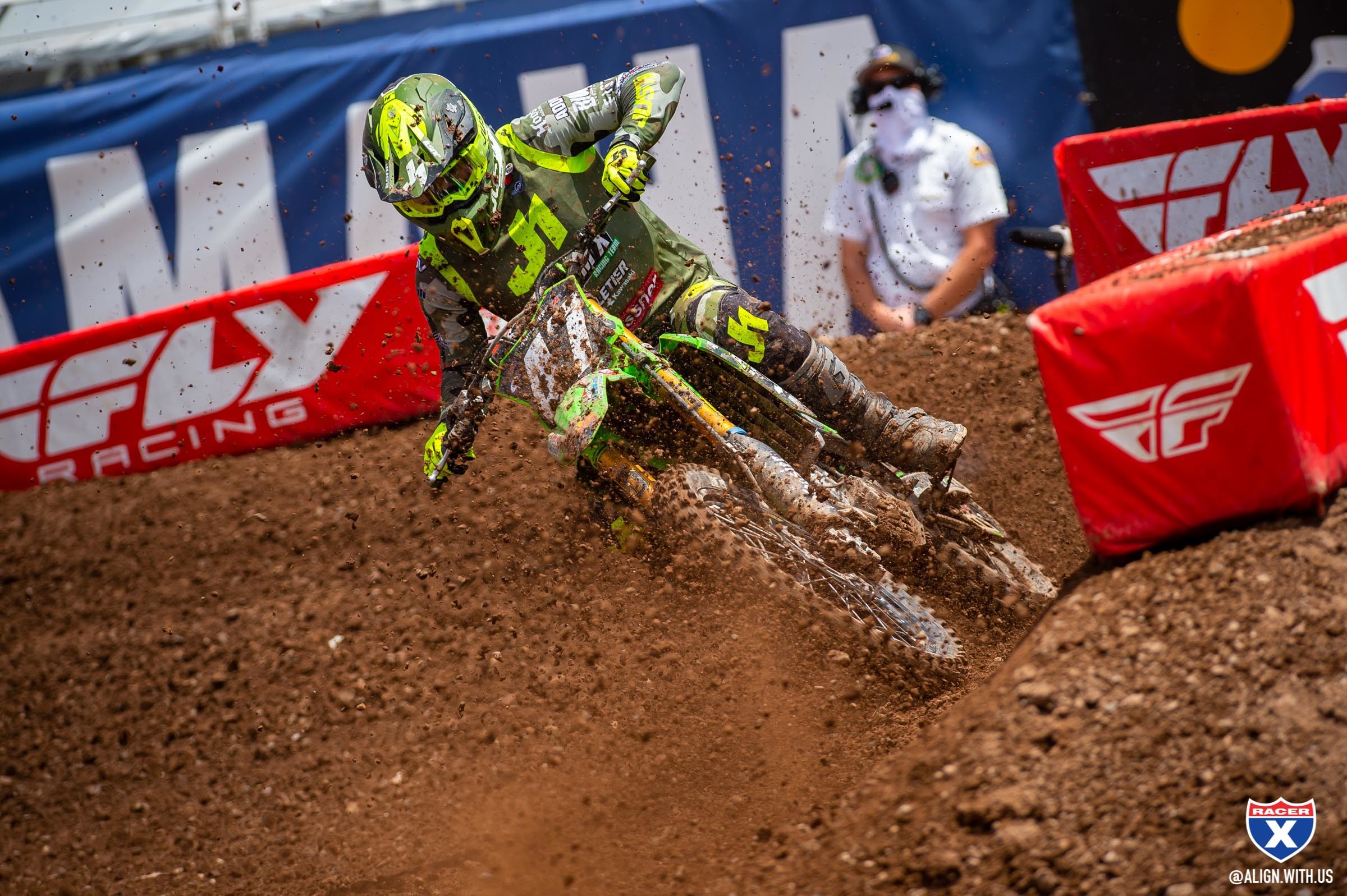 ALIGN_MEDIA_x_RACER_X_2020_SLC7_044