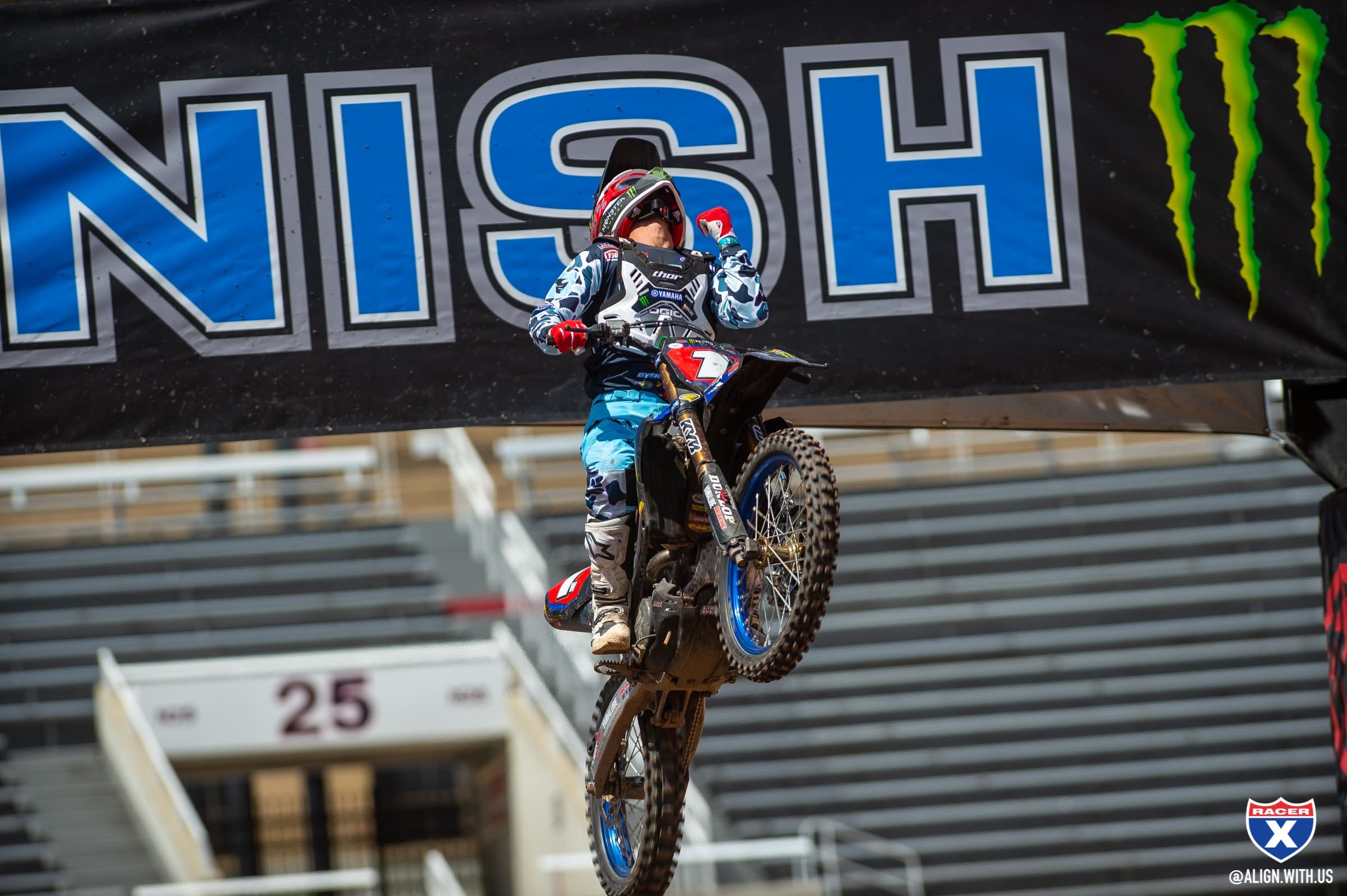 ALIGN_MEDIA_x_RACER_X_2020_SLC7_071