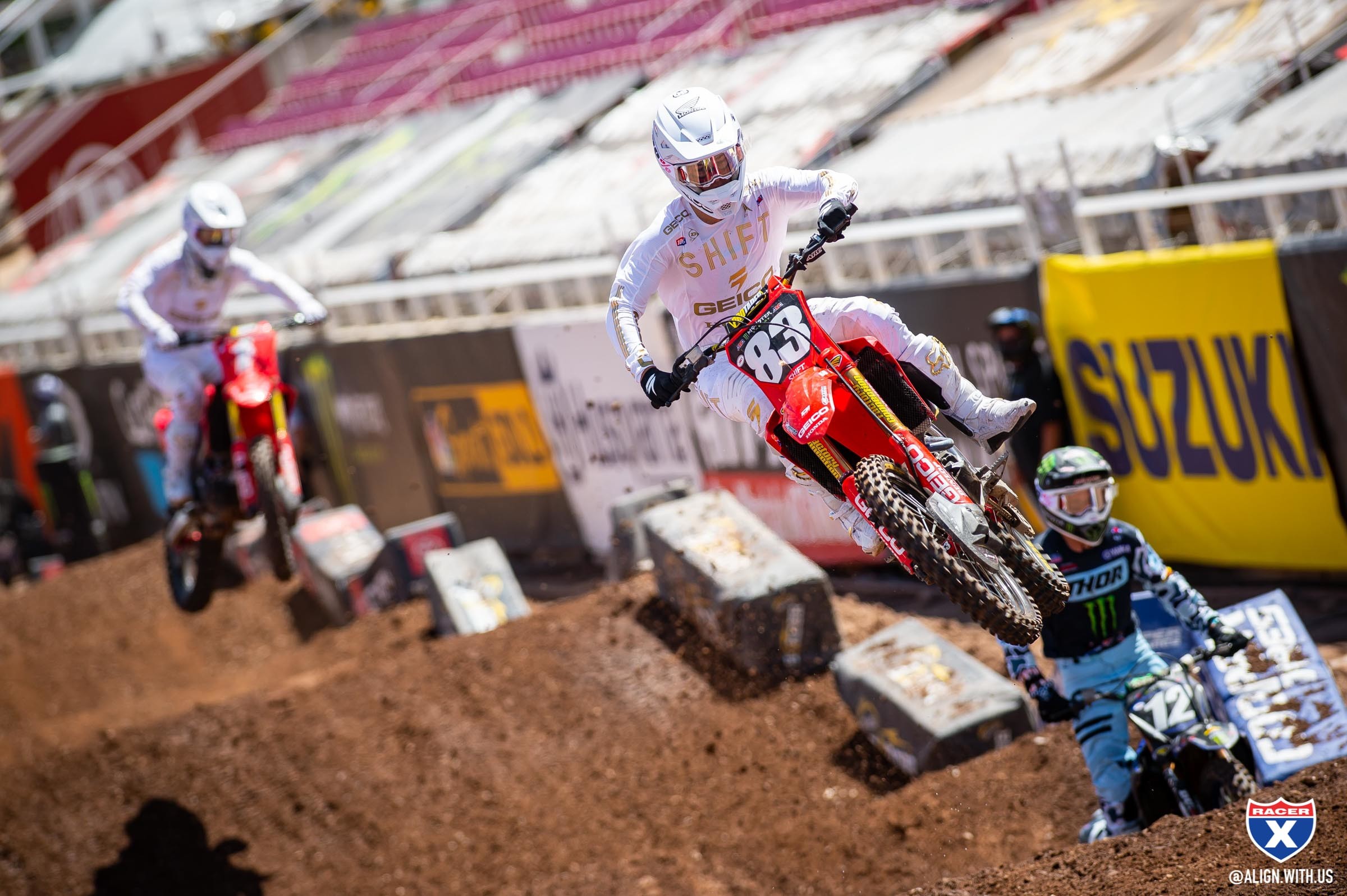 ALIGN_MEDIA_x_RACER_X_2020_SLC7_066