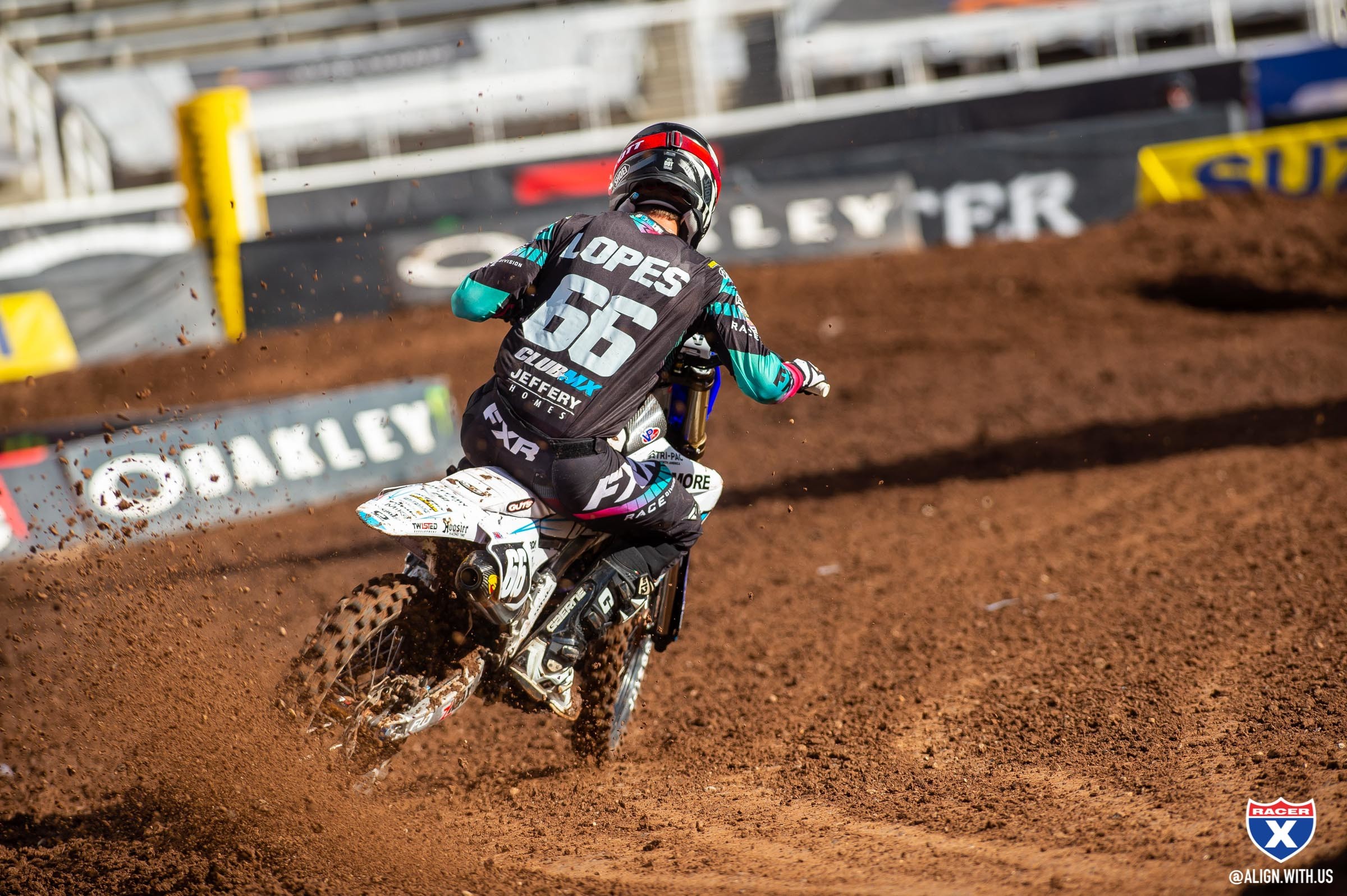 ALIGN_MEDIA_x_RACER_X_2020_SLC7_052