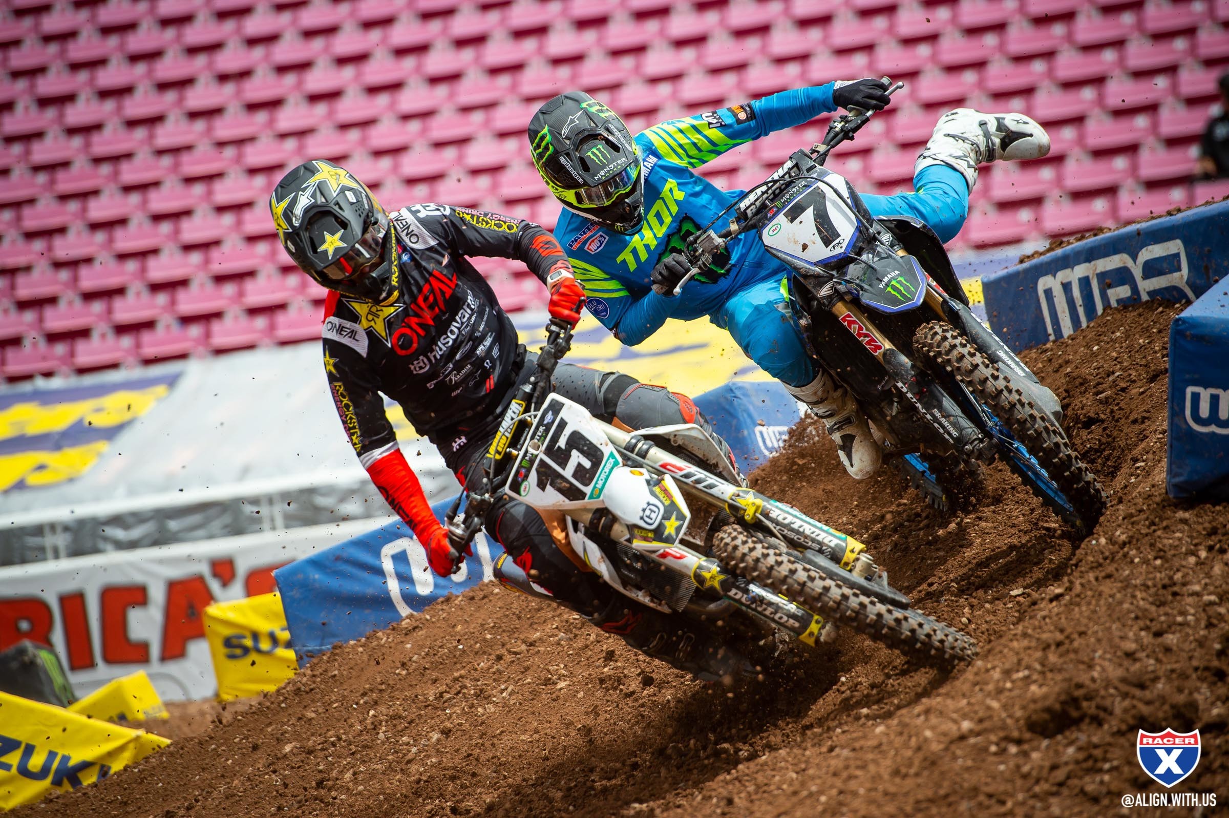 ALIGN_MEDIA_x_RACER_X_2020_SLC7_049