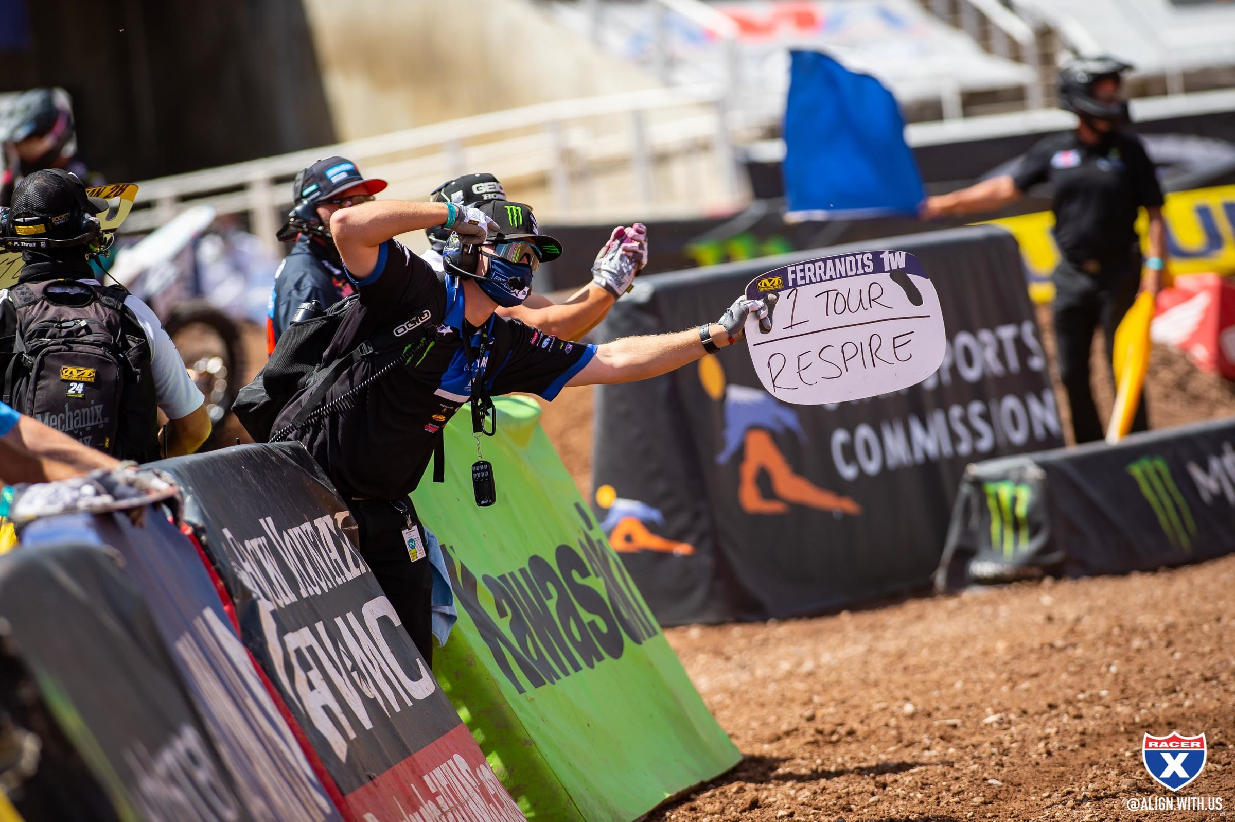 ALIGN_MEDIA_x_RACER_X_2020_SLC7_070