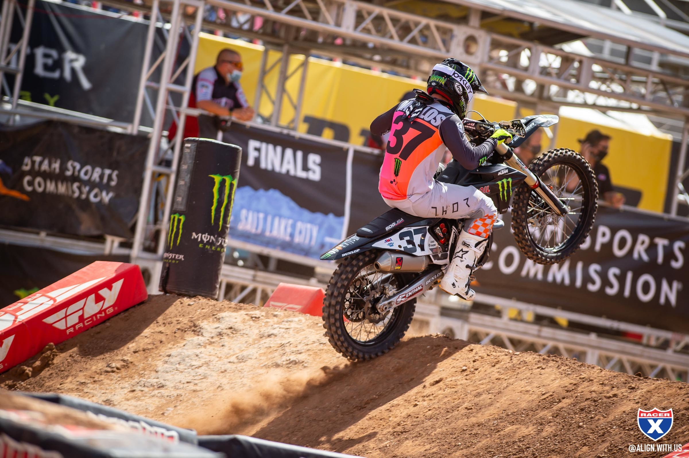 ALIGN_MEDIA_x_RACER_X_2020_SLC7_075