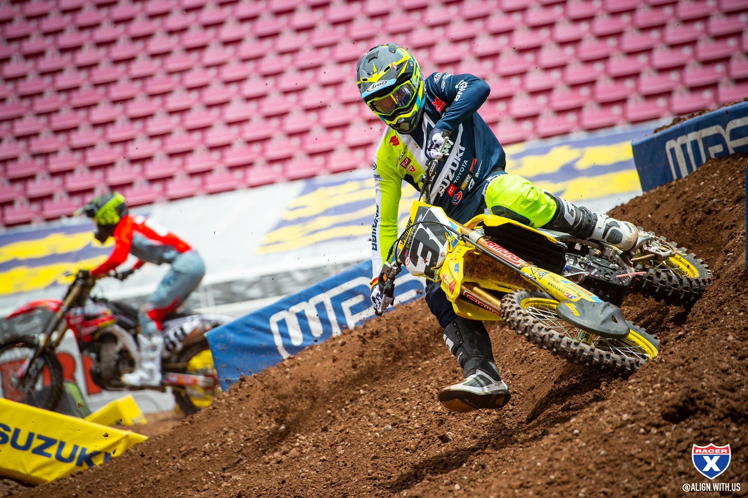 ALIGN_MEDIA_x_RACER_X_2020_SLC7_045