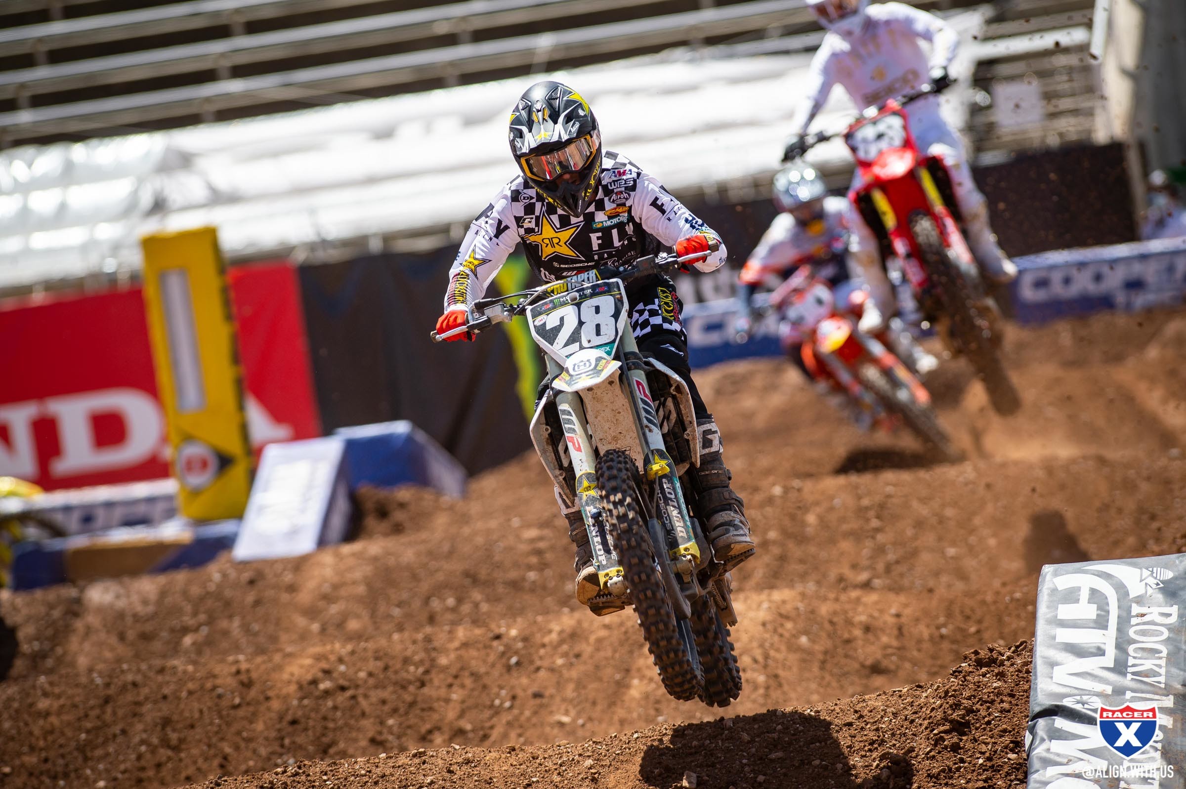 ALIGN_MEDIA_x_RACER_X_2020_SLC7_068