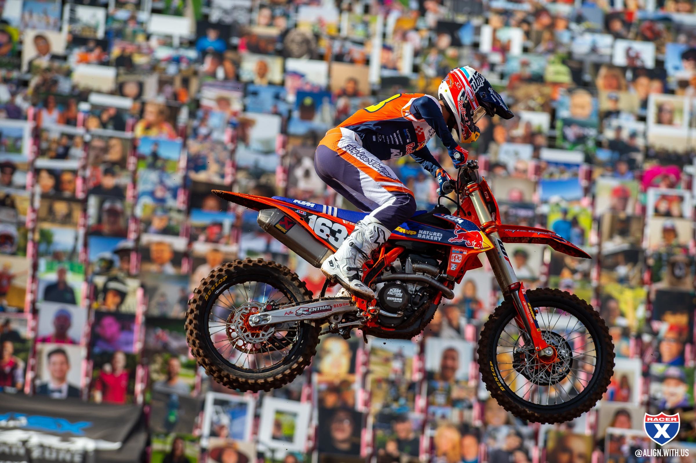 ALIGN_MEDIA_x_RACER_X_2020_SLC7_064