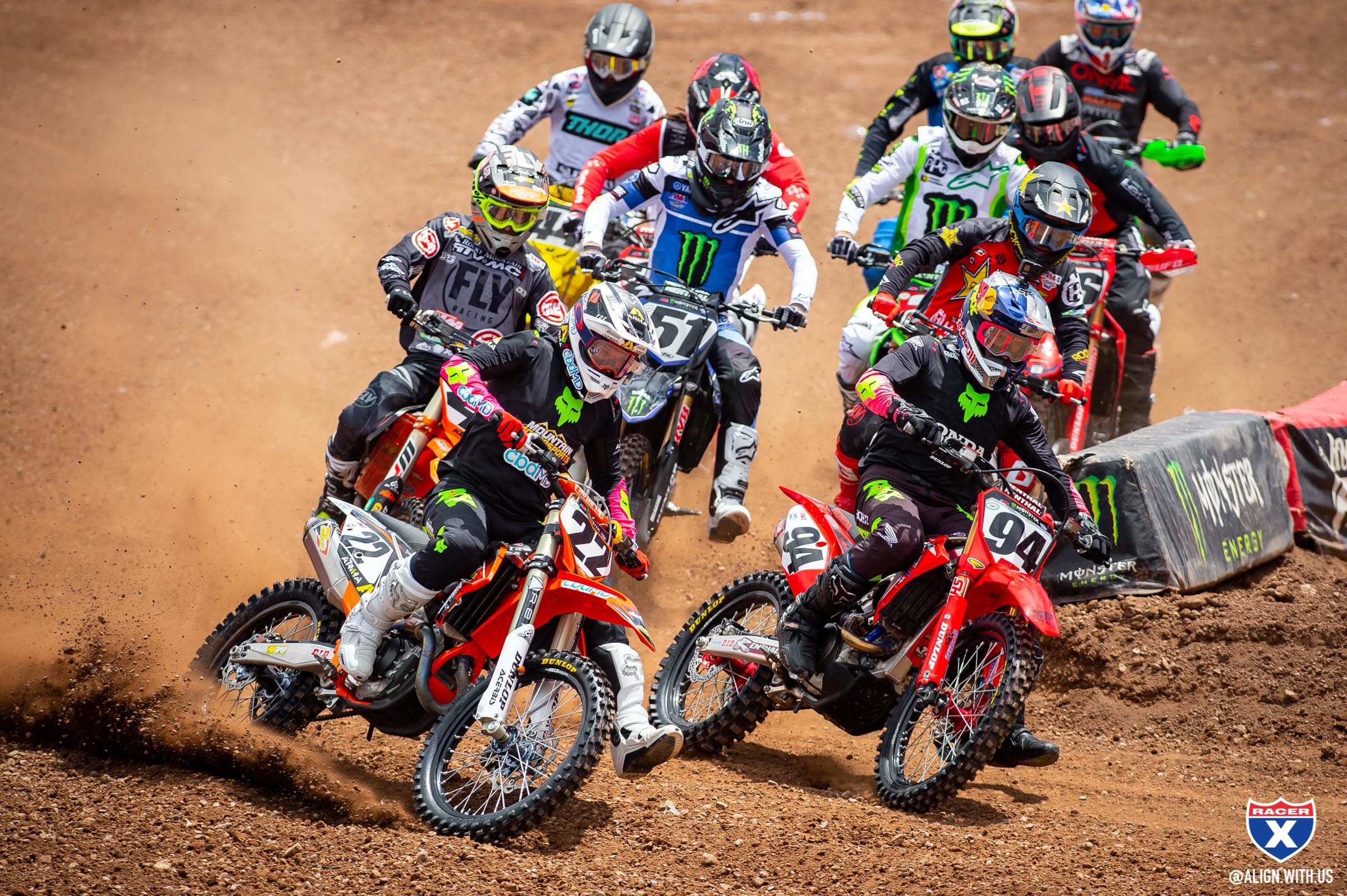 ALIGN_MEDIA_x_RACER_X_2020_SLC7_050