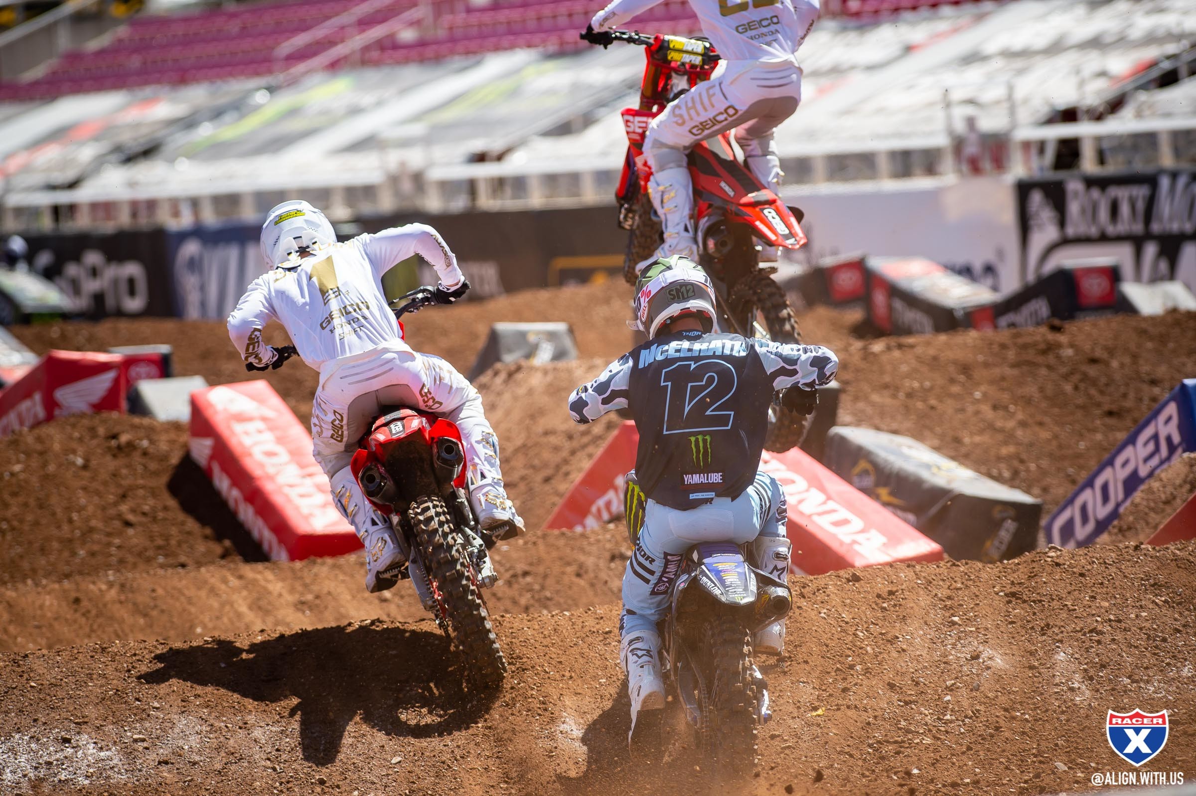 ALIGN_MEDIA_x_RACER_X_2020_SLC7_067