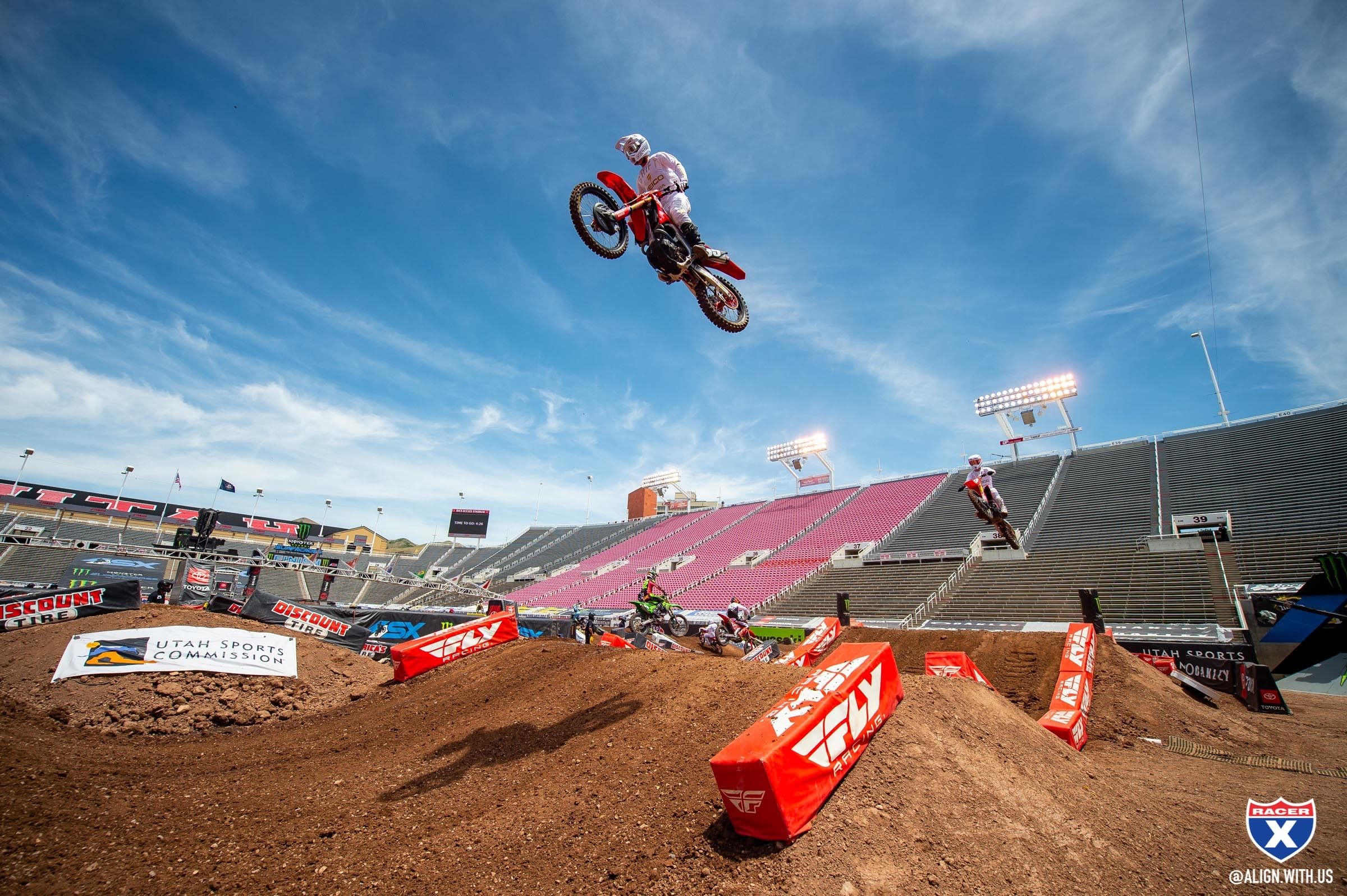 ALIGN_MEDIA_x_RACER_X_2020_SLC7_046