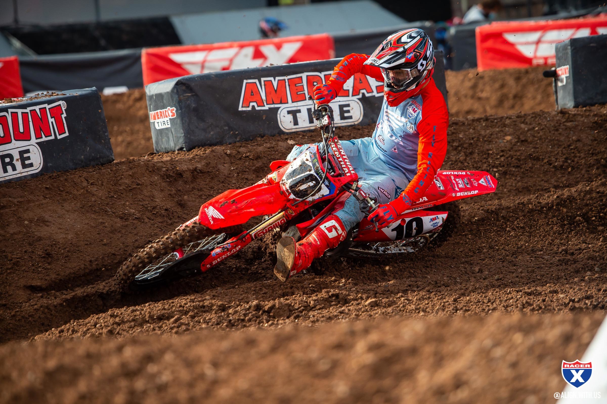 ALIGN_MEDIA_x_RACER_X_2020_SLC7_062