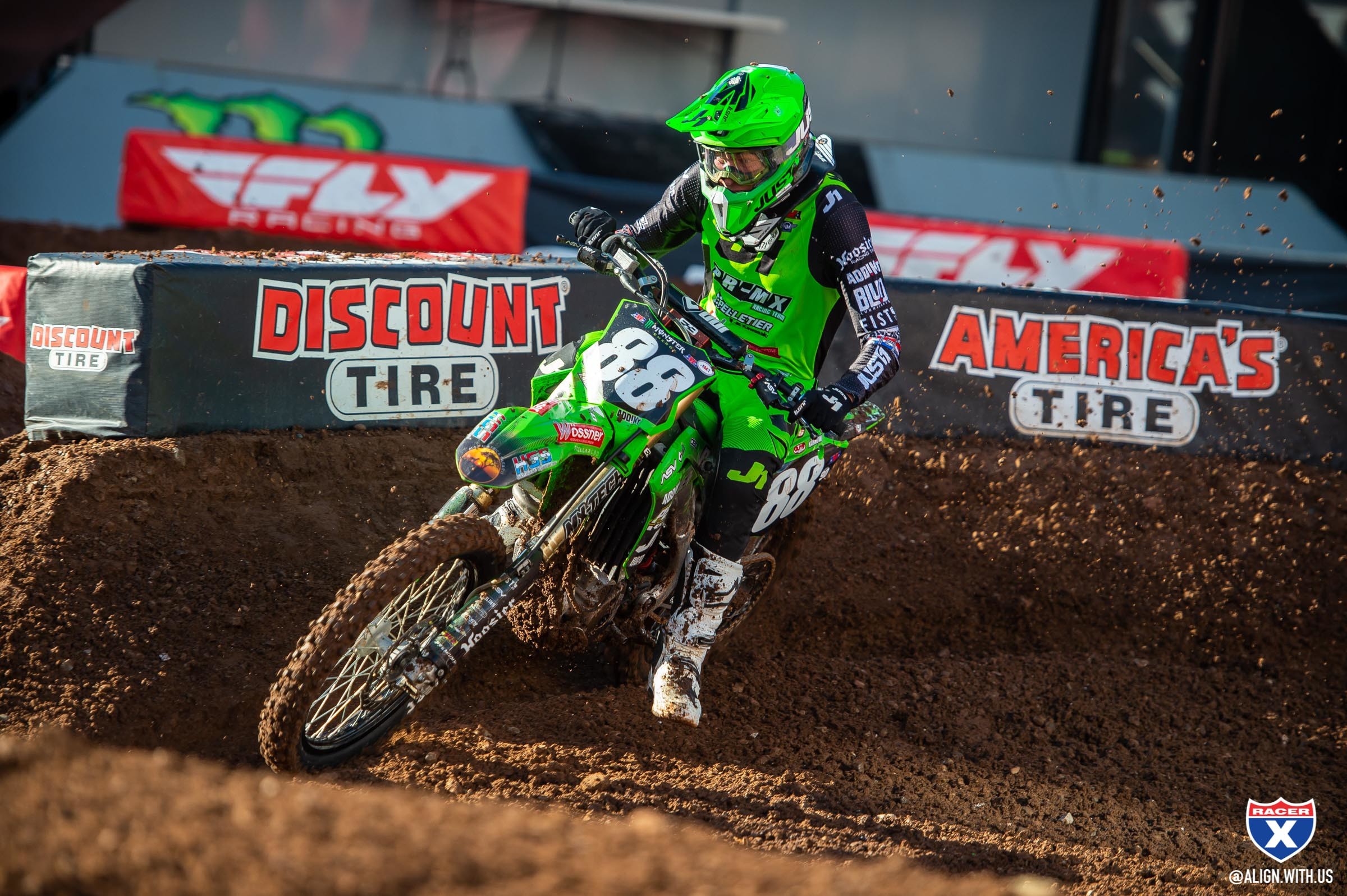 ALIGN_MEDIA_x_RACER_X_2020_SLC7_065