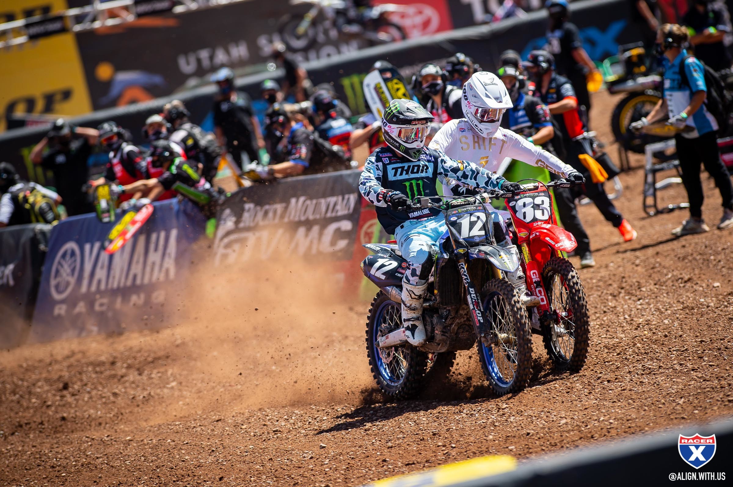 ALIGN_MEDIA_x_RACER_X_2020_SLC7_069