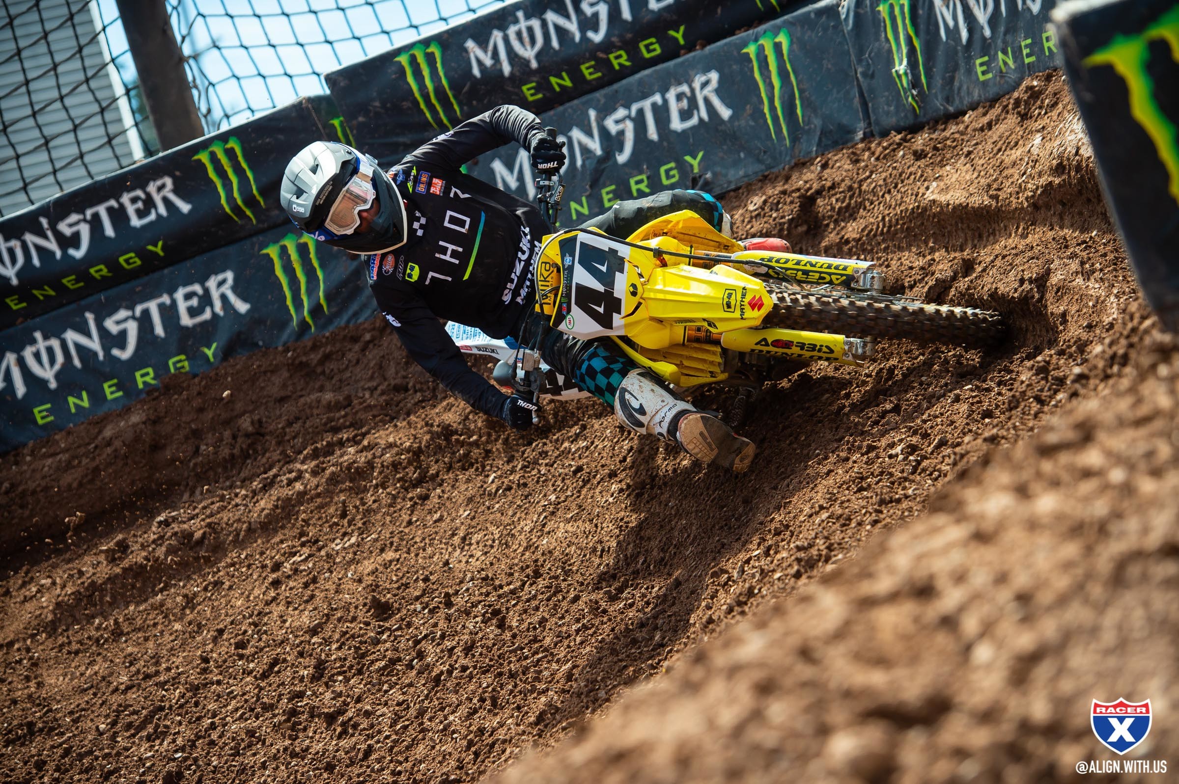 ALIGN_MEDIA_x_RACER_X_2020_SLC7_063