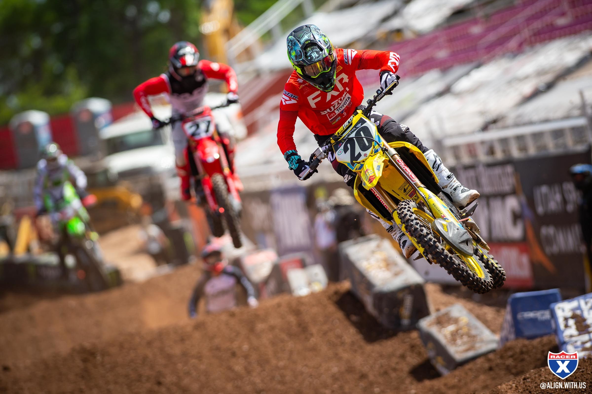 ALIGN_MEDIA_x_RACER_X_2020_SLC7_076