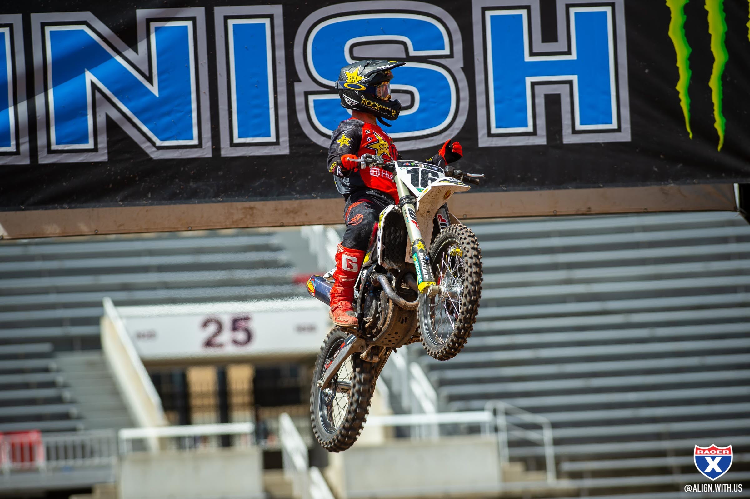 ALIGN_MEDIA_x_RACER_X_2020_SLC7_080