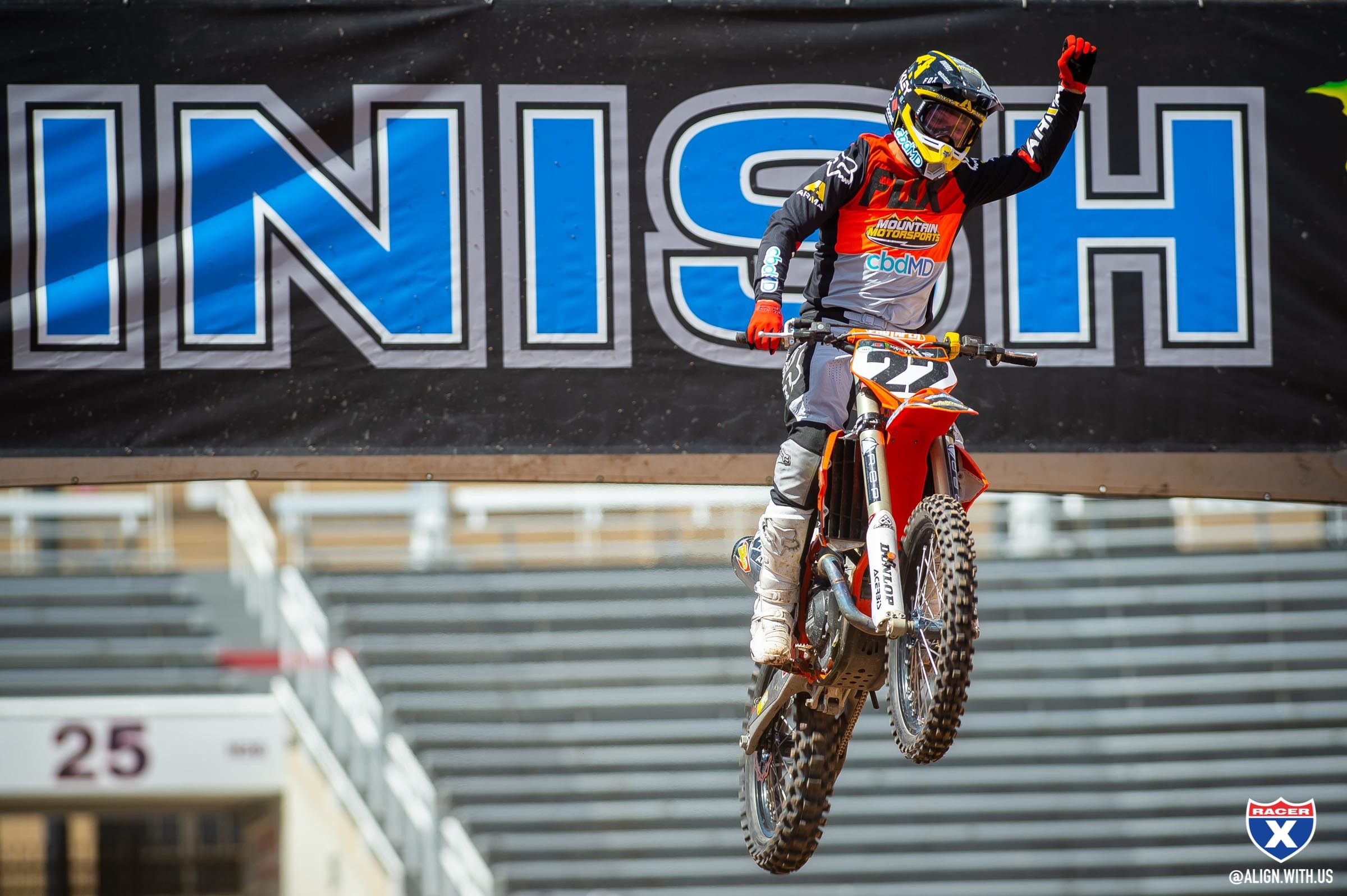 ALIGN_MEDIA_x_RACER_X_2020_SLC7_082