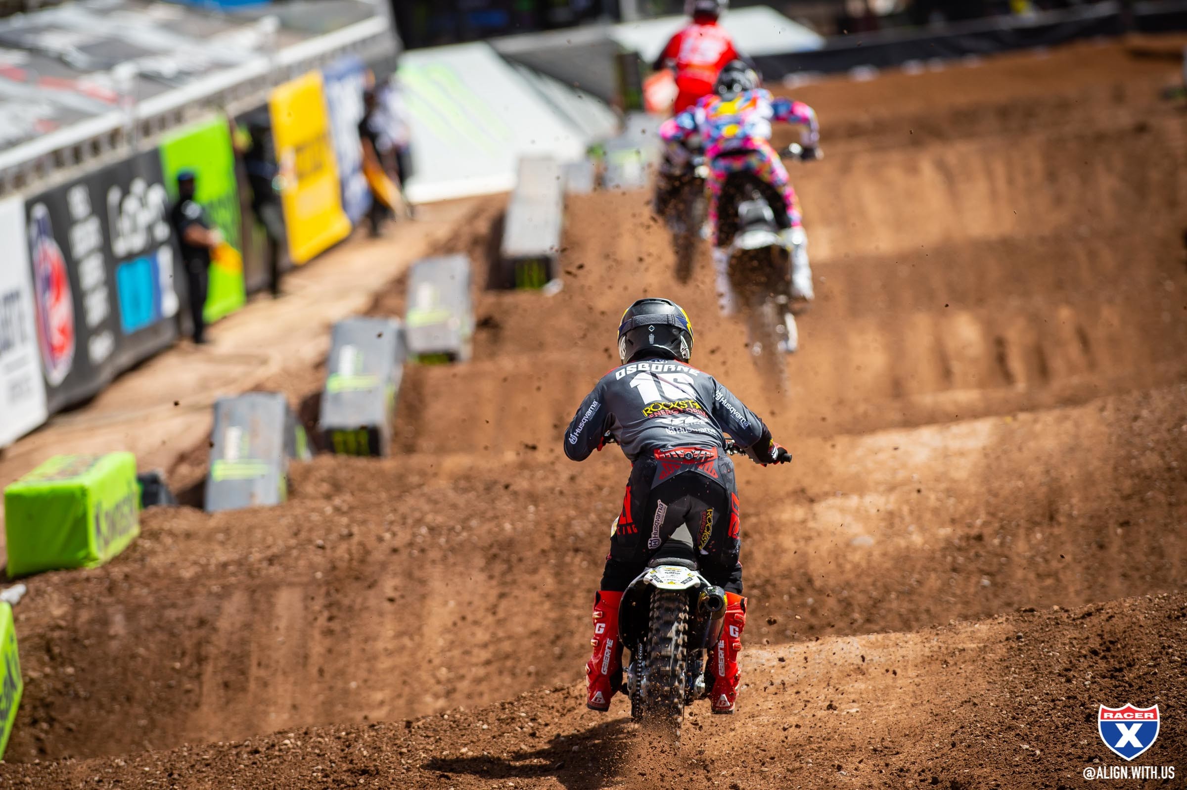 ALIGN_MEDIA_x_RACER_X_2020_SLC7_077