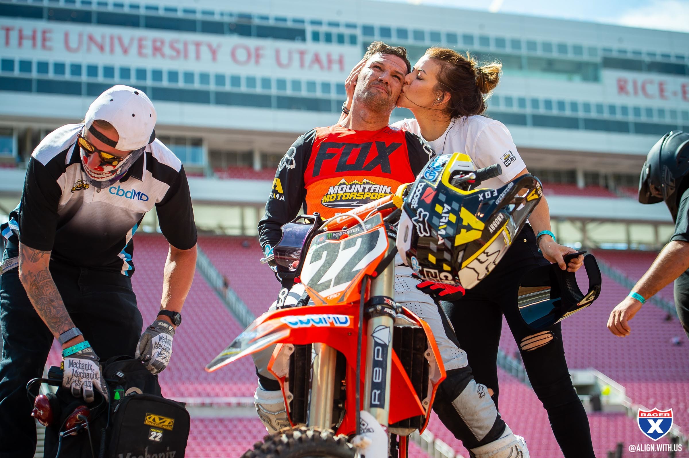 ALIGN_MEDIA_x_RACER_X_2020_SLC7_083