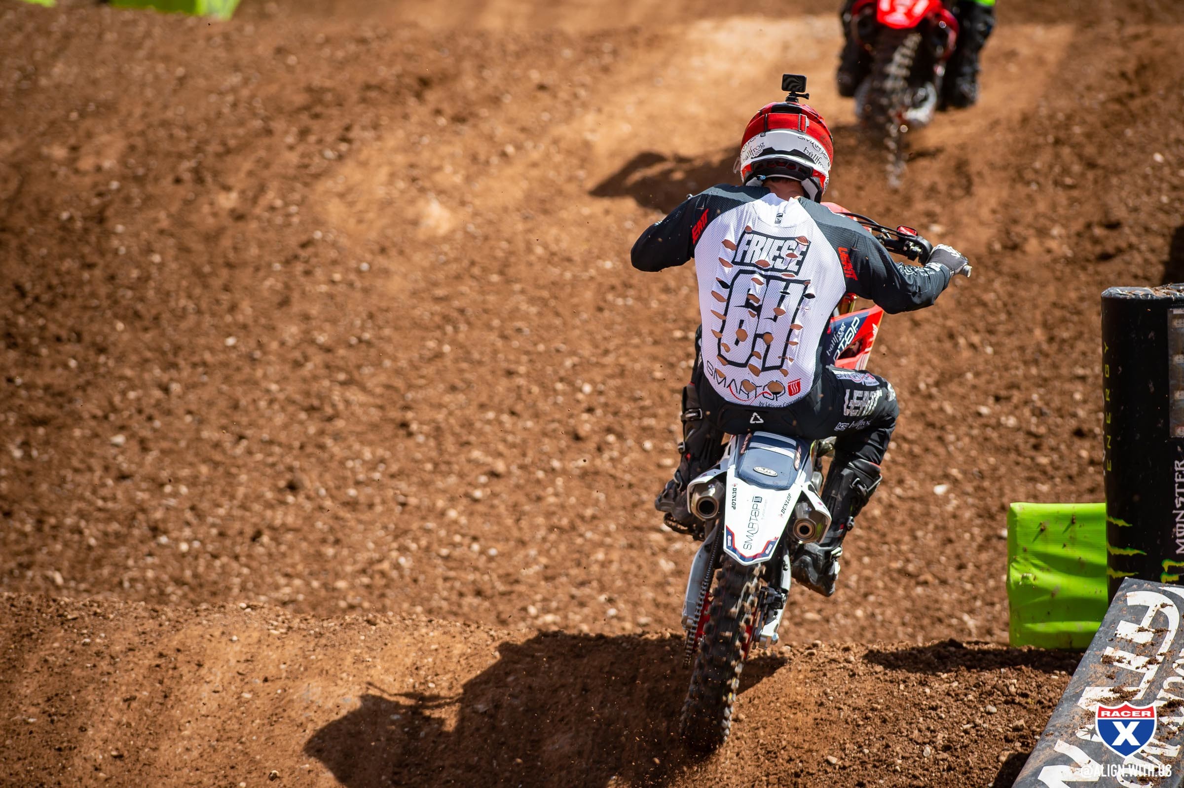 ALIGN_MEDIA_x_RACER_X_2020_SLC7_079