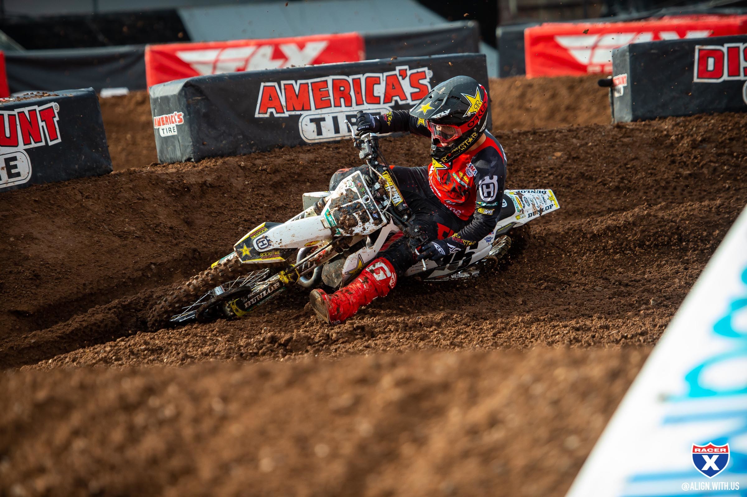 ALIGN_MEDIA_x_RACER_X_2020_SLC7_078