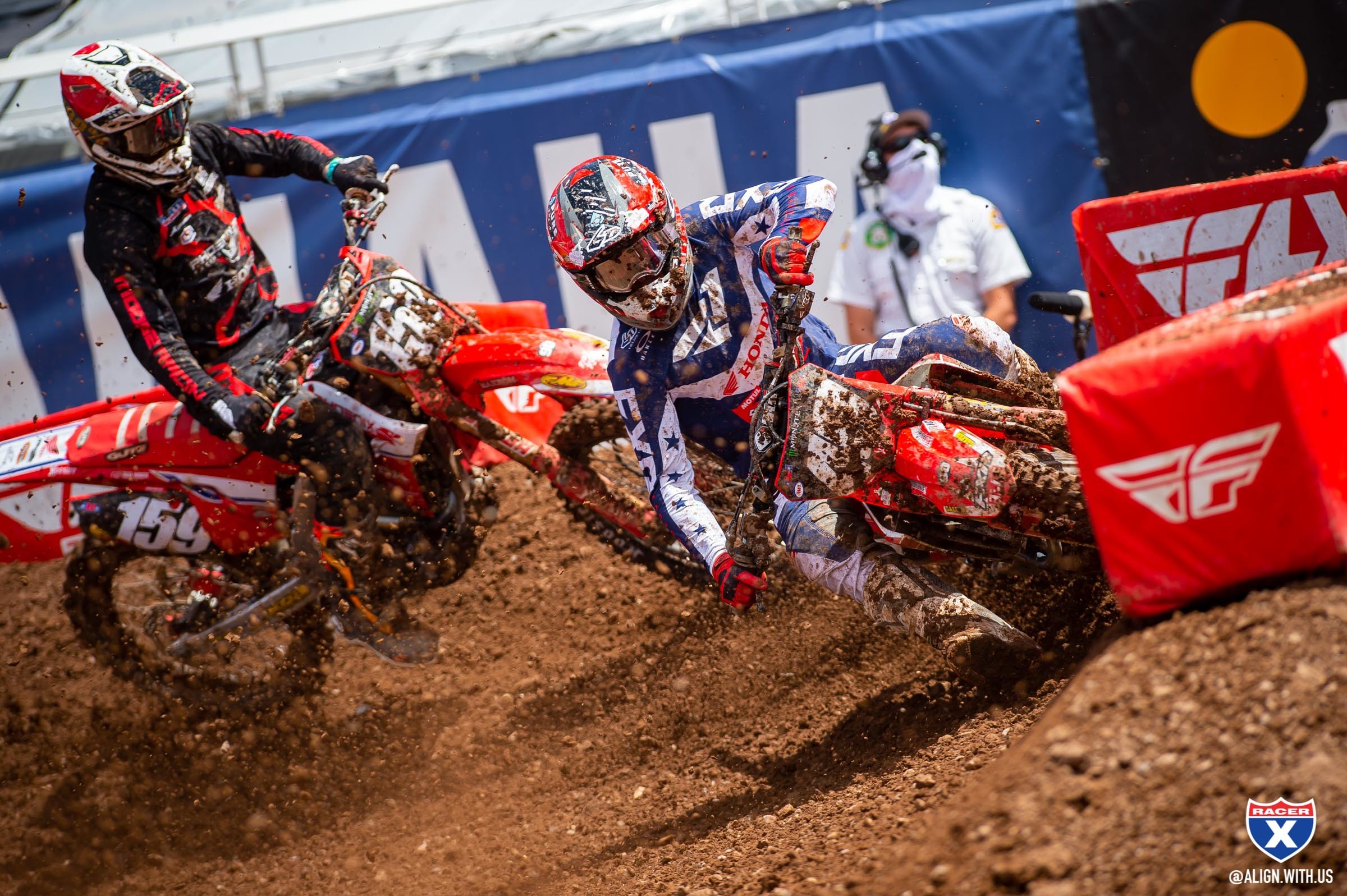 ALIGN_MEDIA_x_RACER_X_2020_SLC7_042