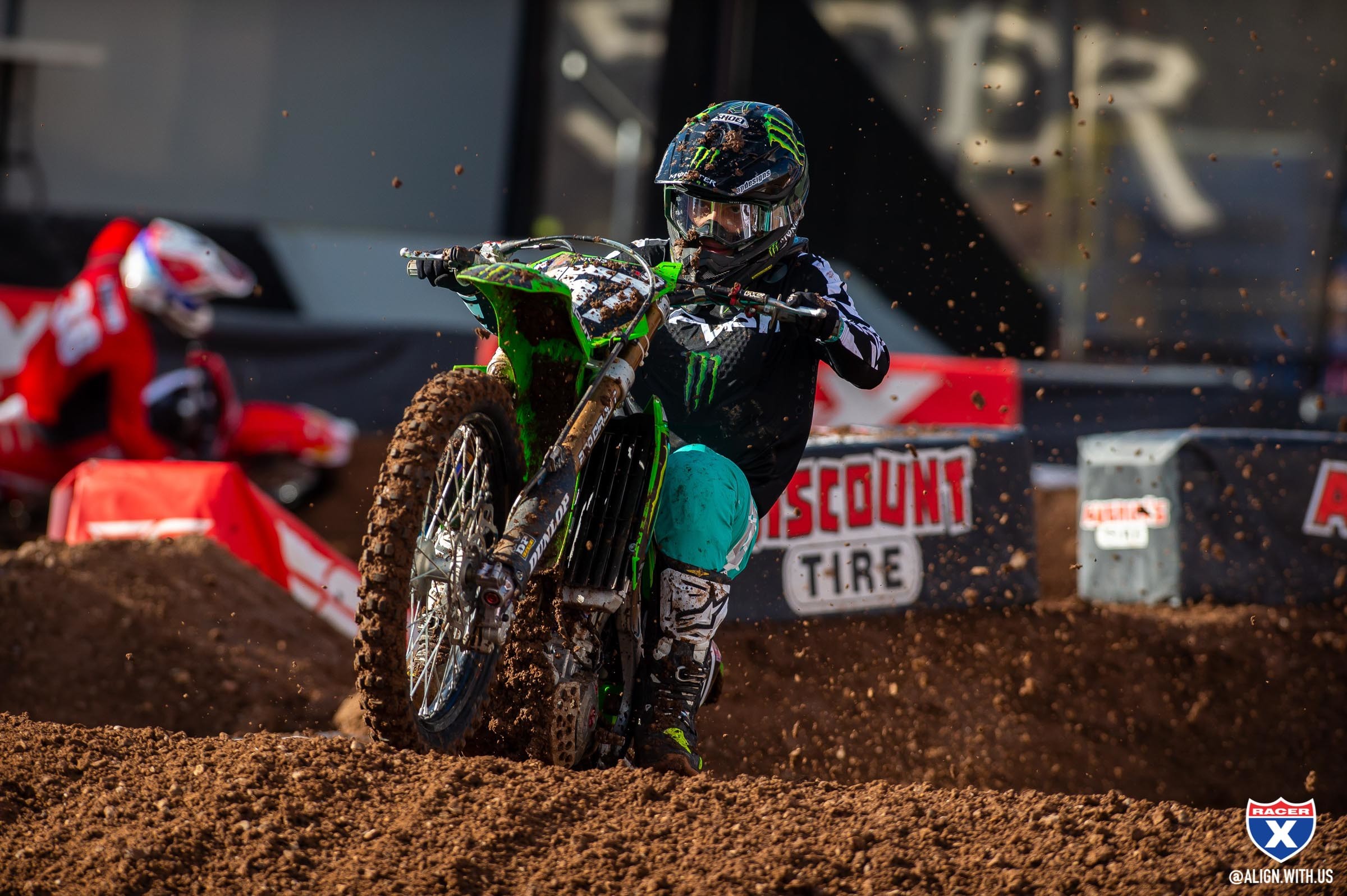 ALIGN_MEDIA_x_RACER_X_2020_SLC7_018