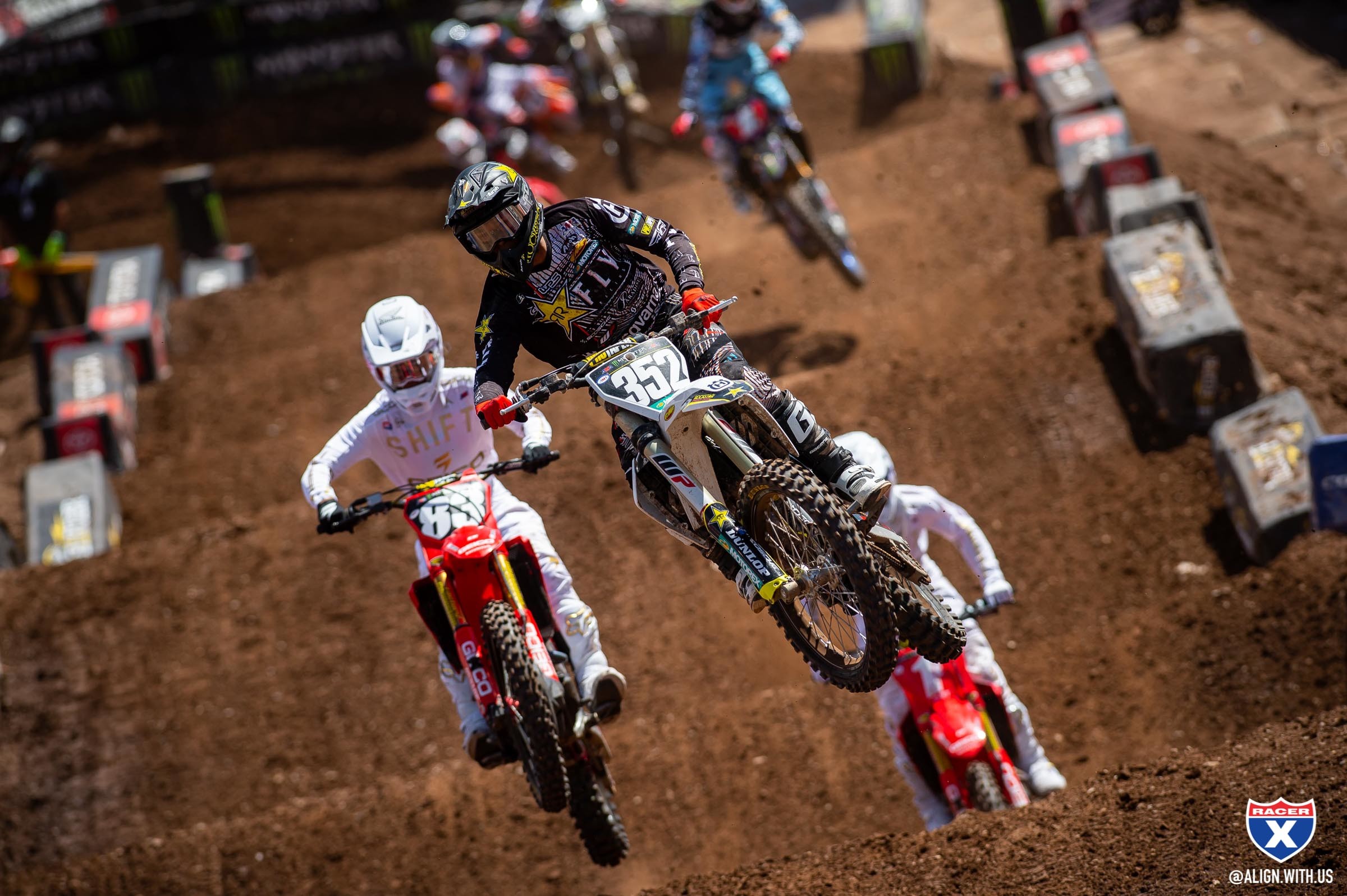 ALIGN_MEDIA_x_RACER_X_2020_SLC7_060