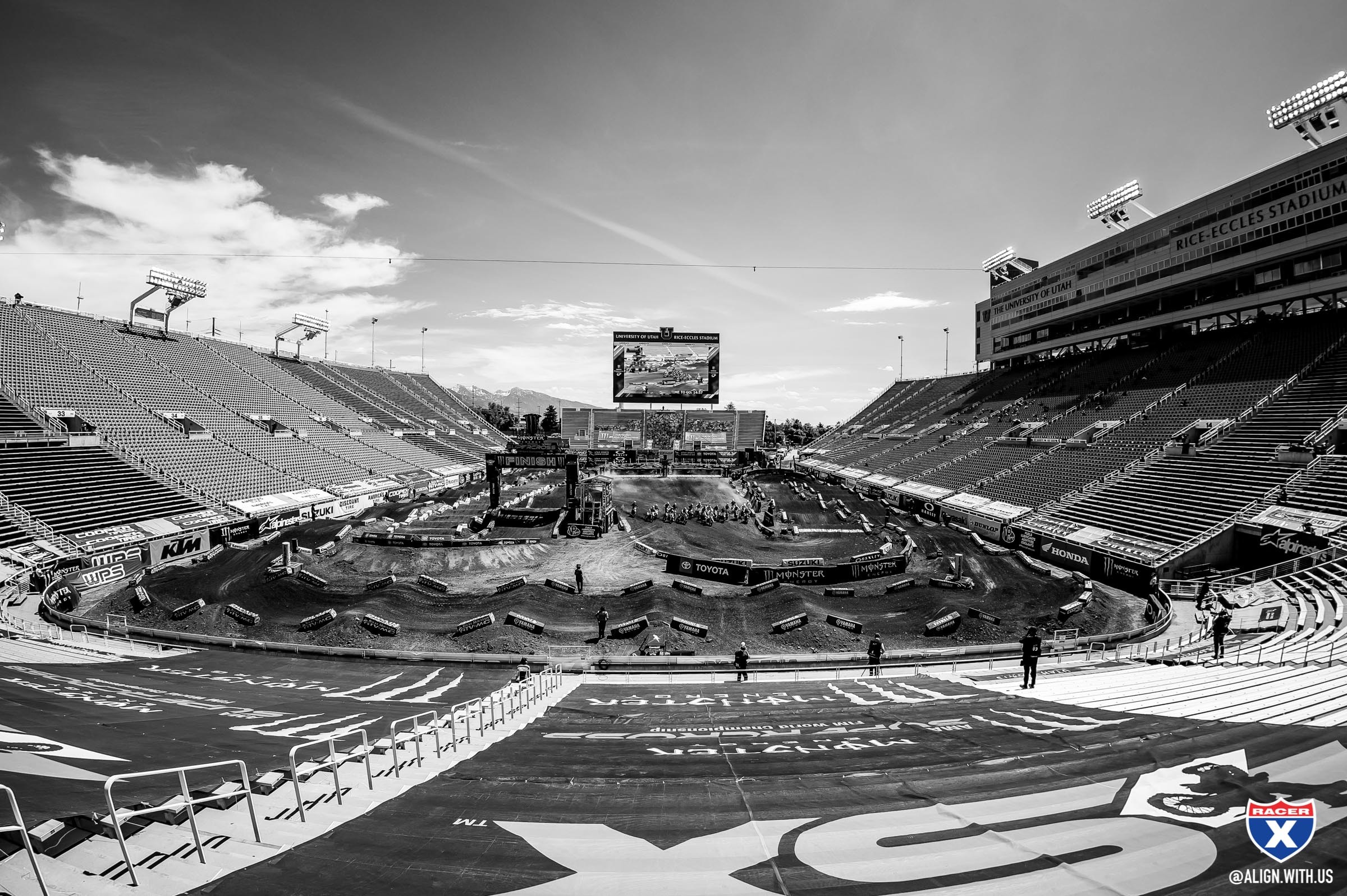 ALIGN_MEDIA_x_RACER_X_2020_SLC7_061