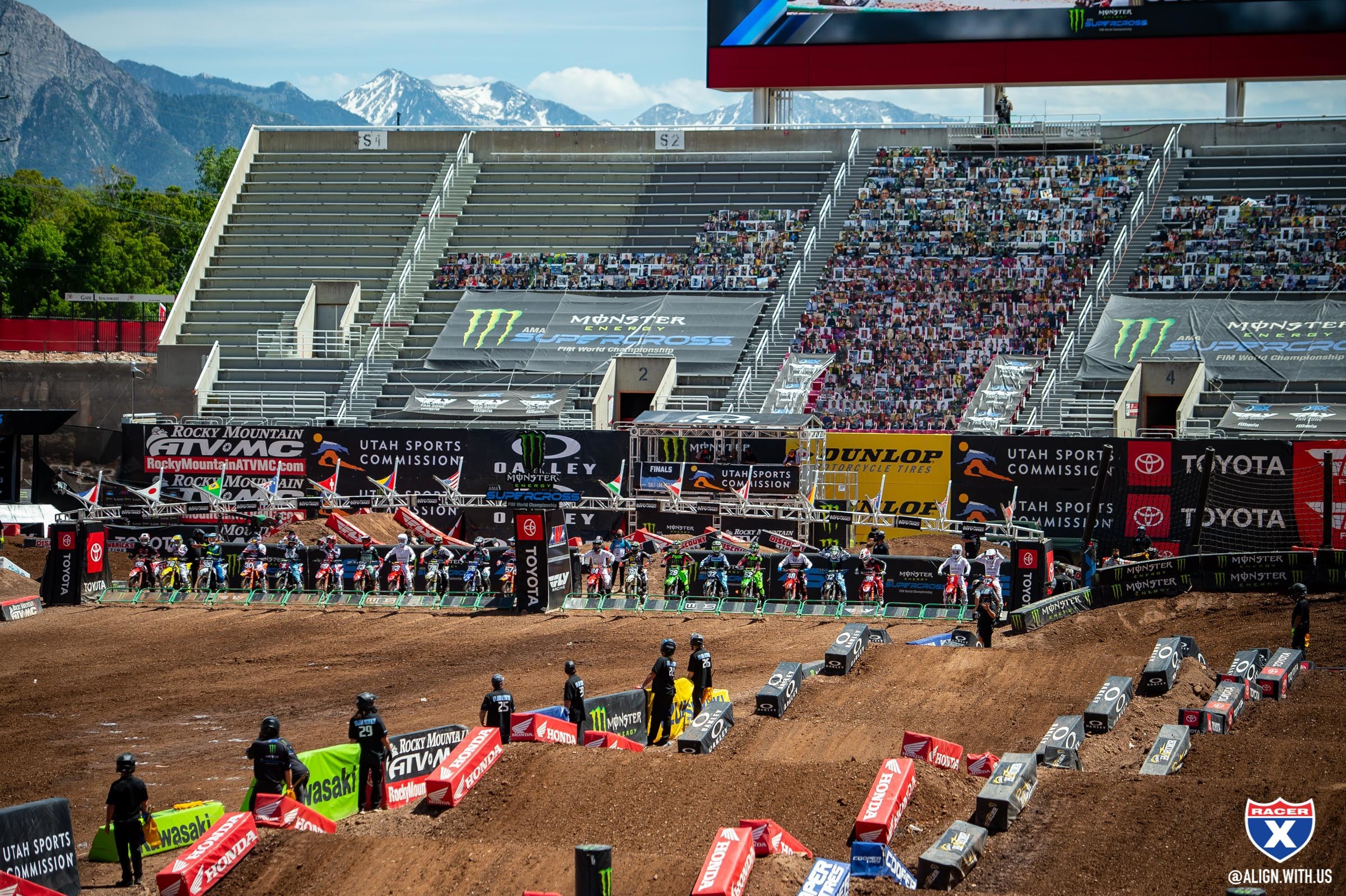 ALIGN_MEDIA_x_RACER_X_2020_SLC7_059