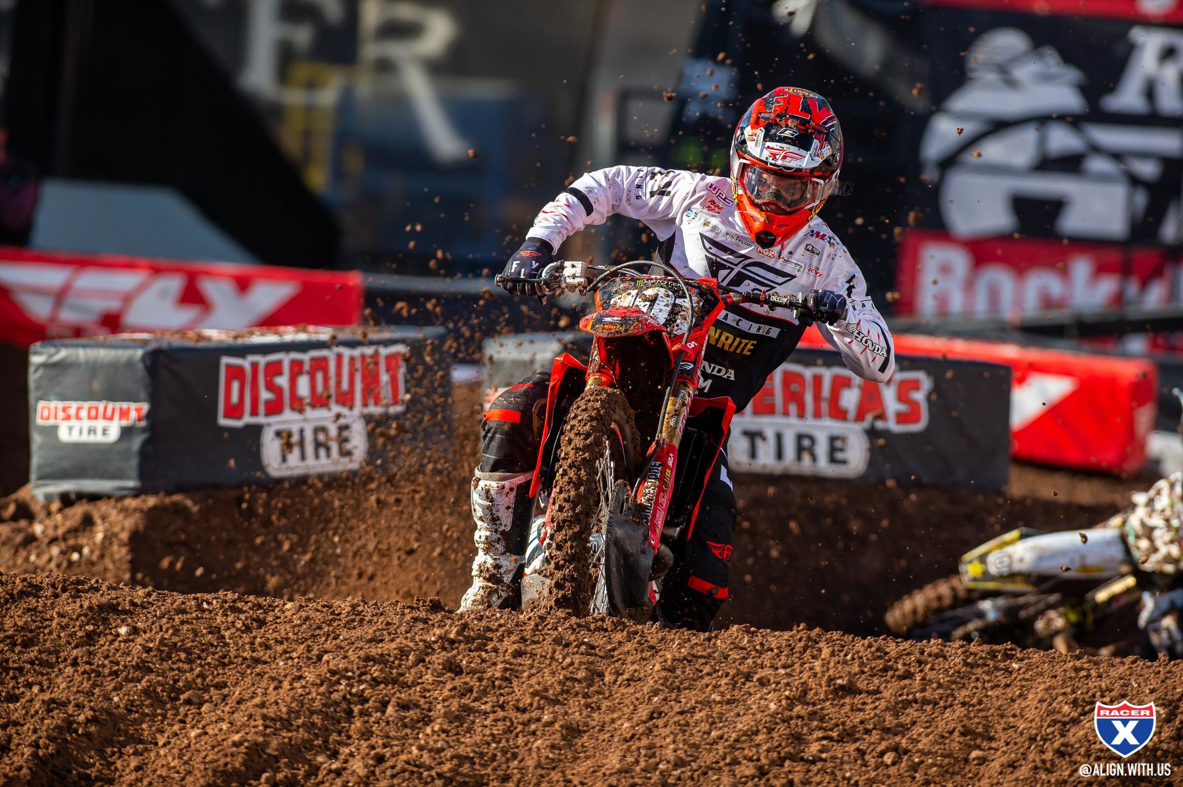 ALIGN_MEDIA_x_RACER_X_2020_SLC7_043