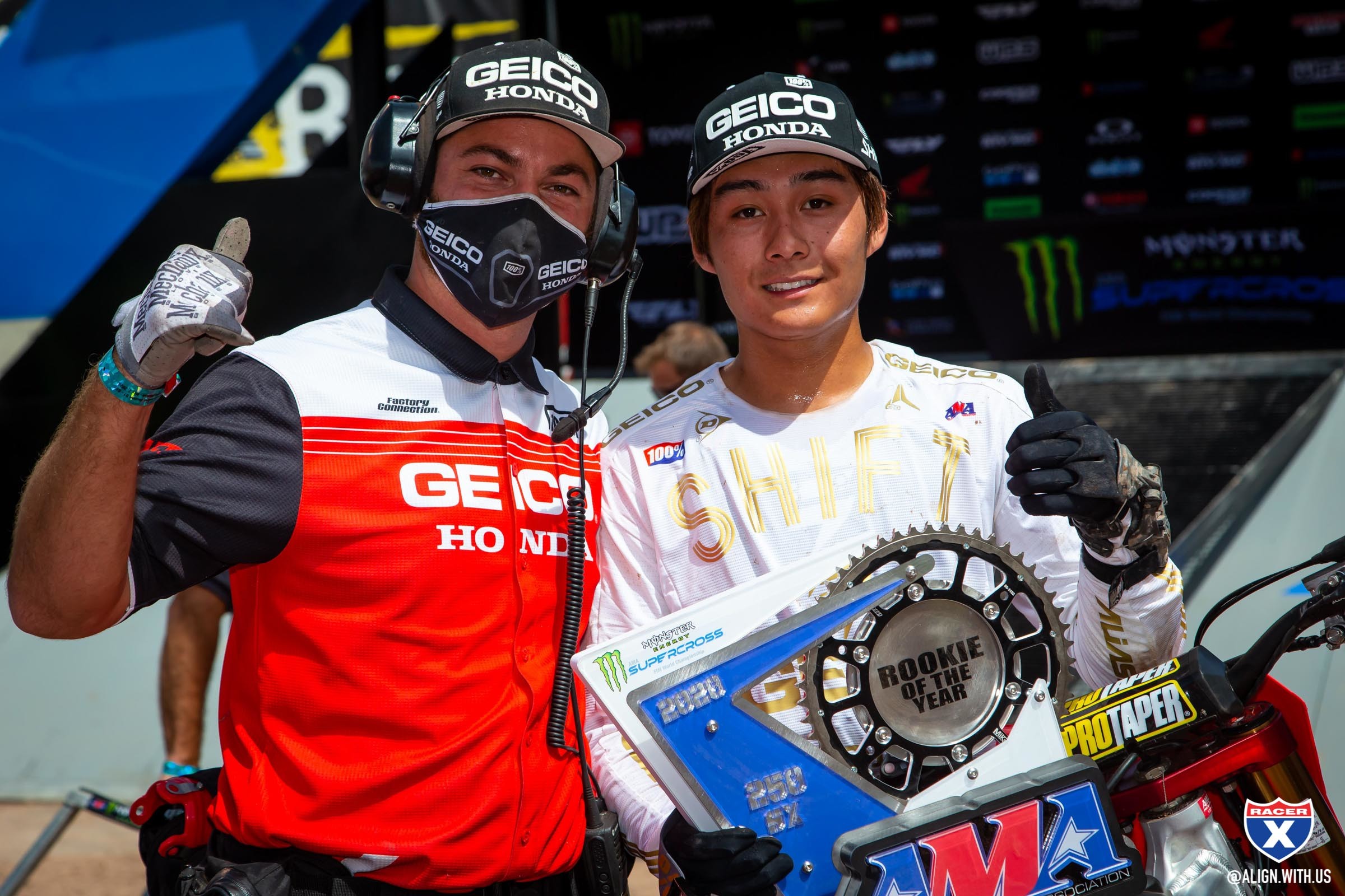 ALIGN_MEDIA_x_RACER_X_2020_SLC7_056