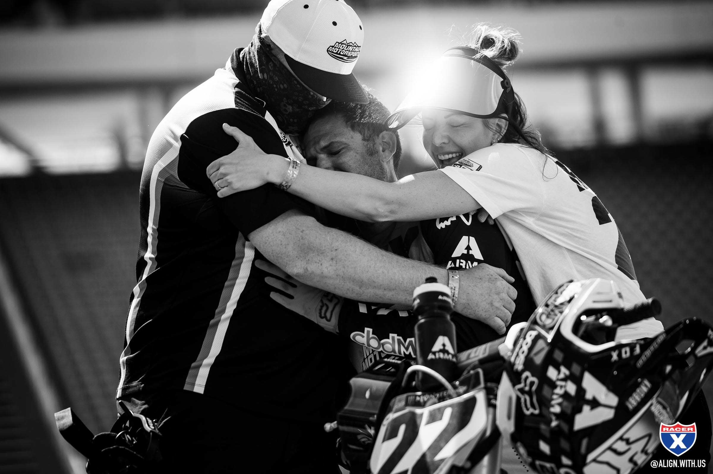 ALIGN_MEDIA_x_RACER_X_2020_SLC7_084