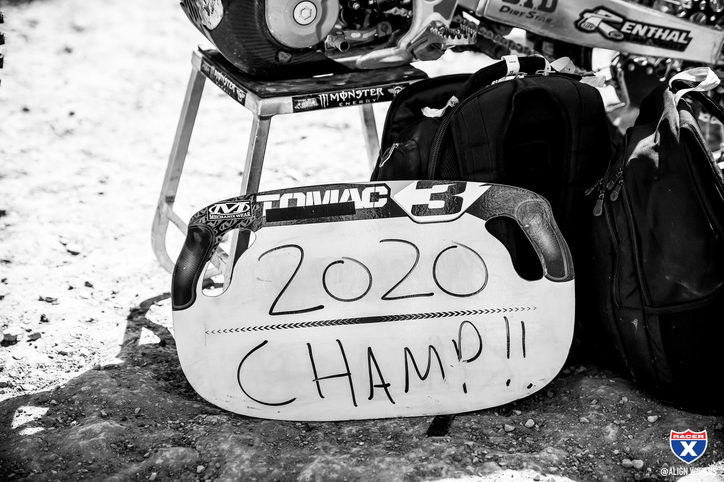 ALIGN_MEDIA_x_RACER_X_2020_SLC7_088