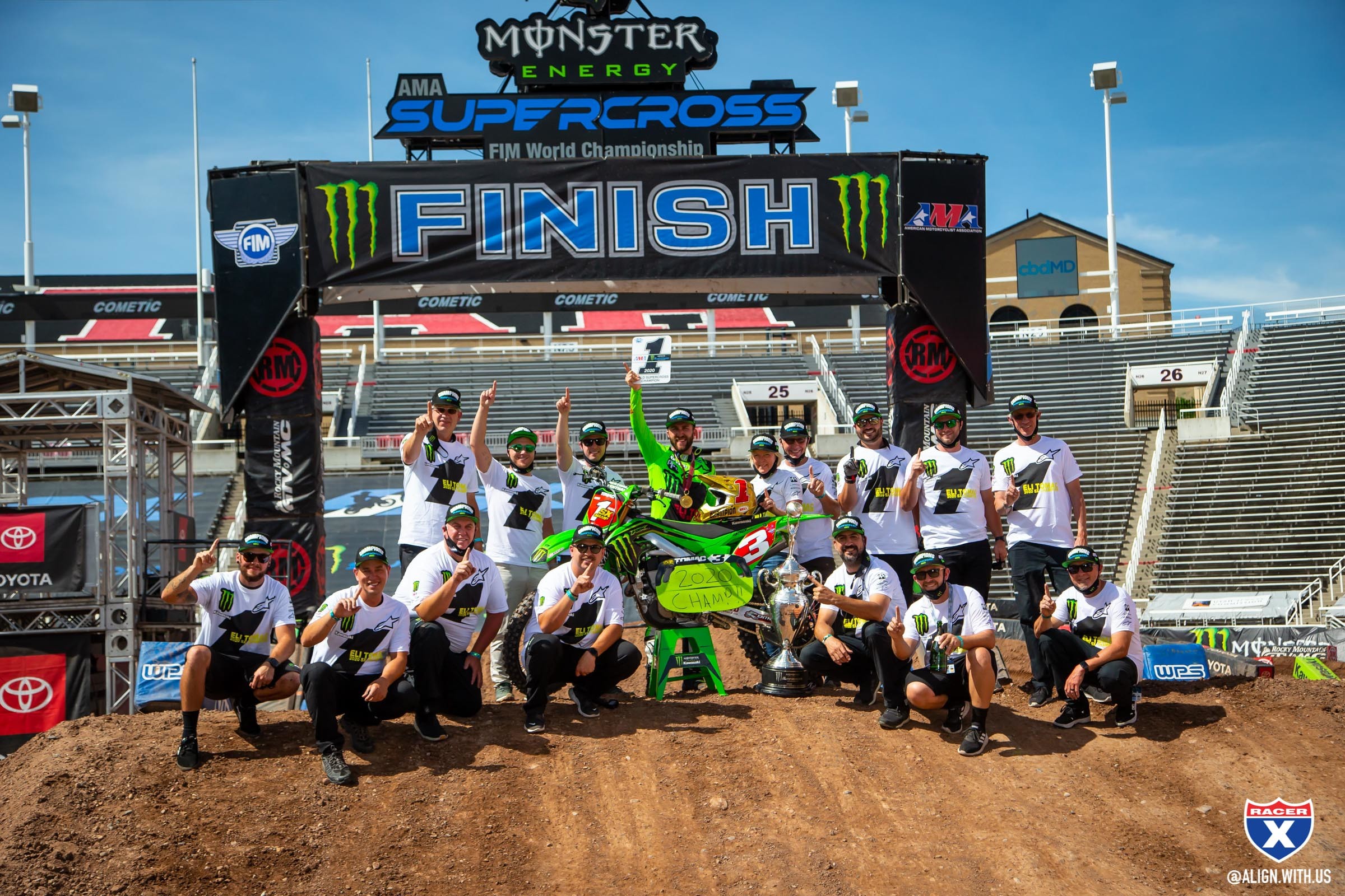 ALIGN_MEDIA_x_RACER_X_2020_SLC7_086