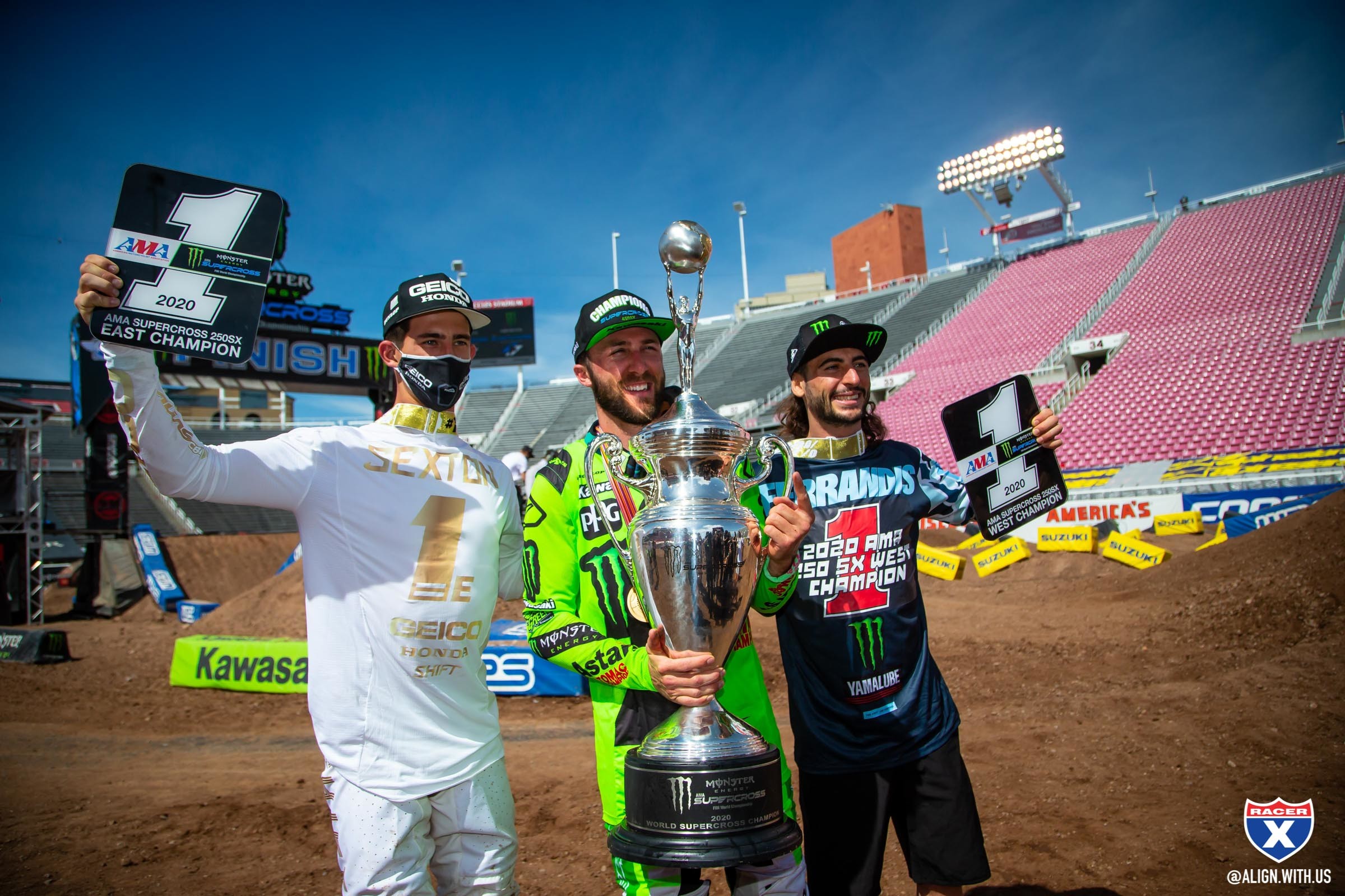 ALIGN_MEDIA_x_RACER_X_2020_SLC7_089