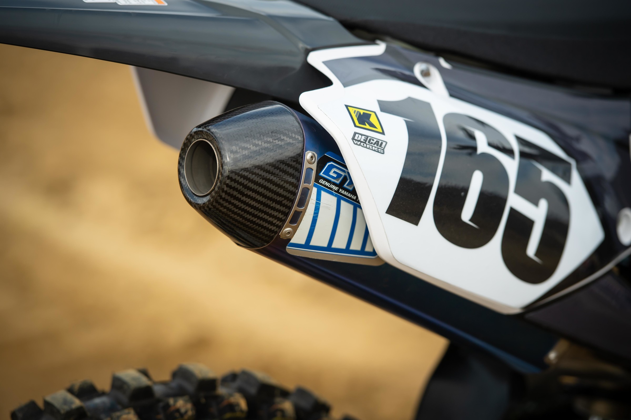 2020YamahaYZ450FGYTR-June20-Cudby-005