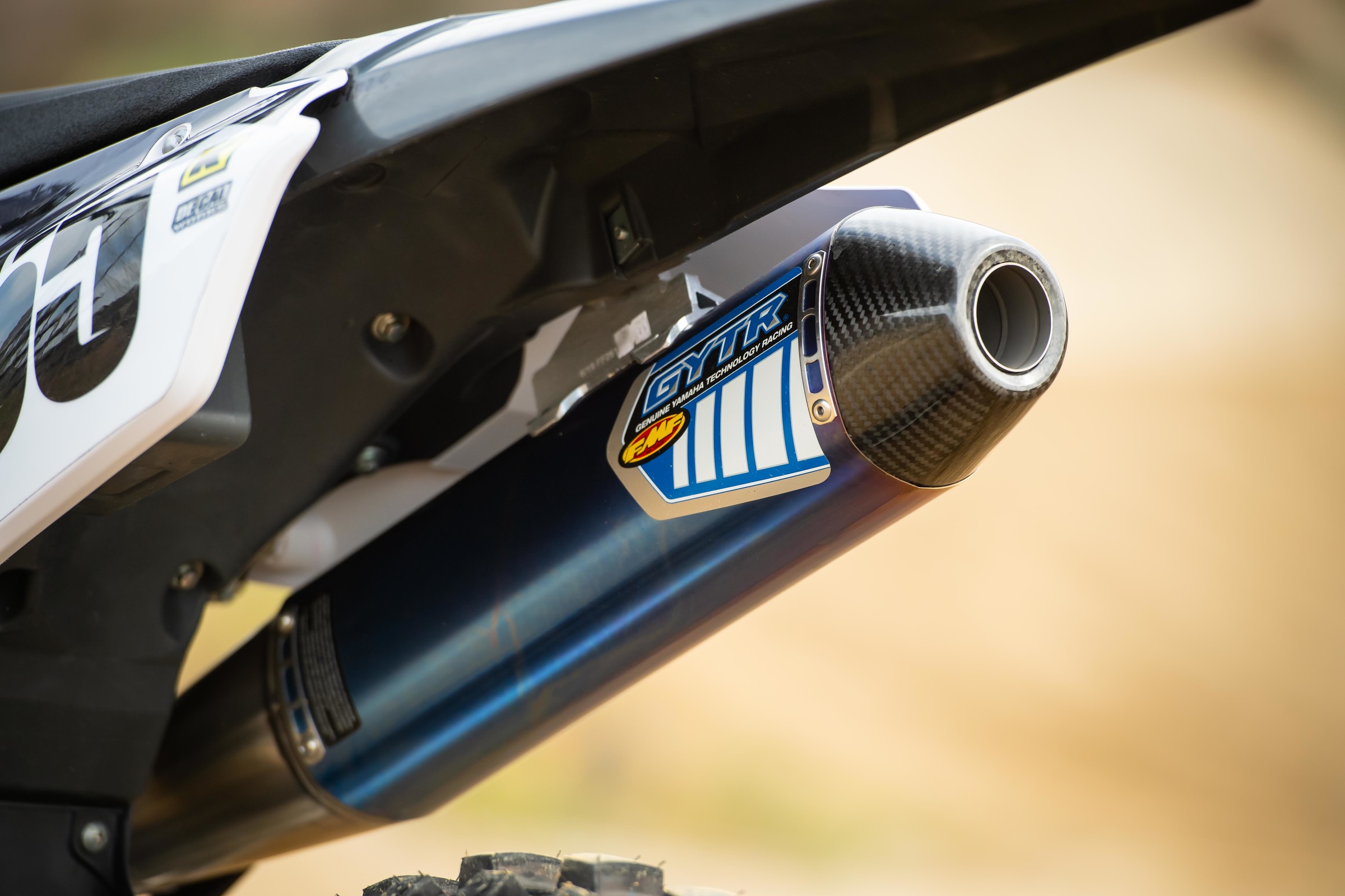 2020YamahaYZ450FGYTR-June20-Cudby-008