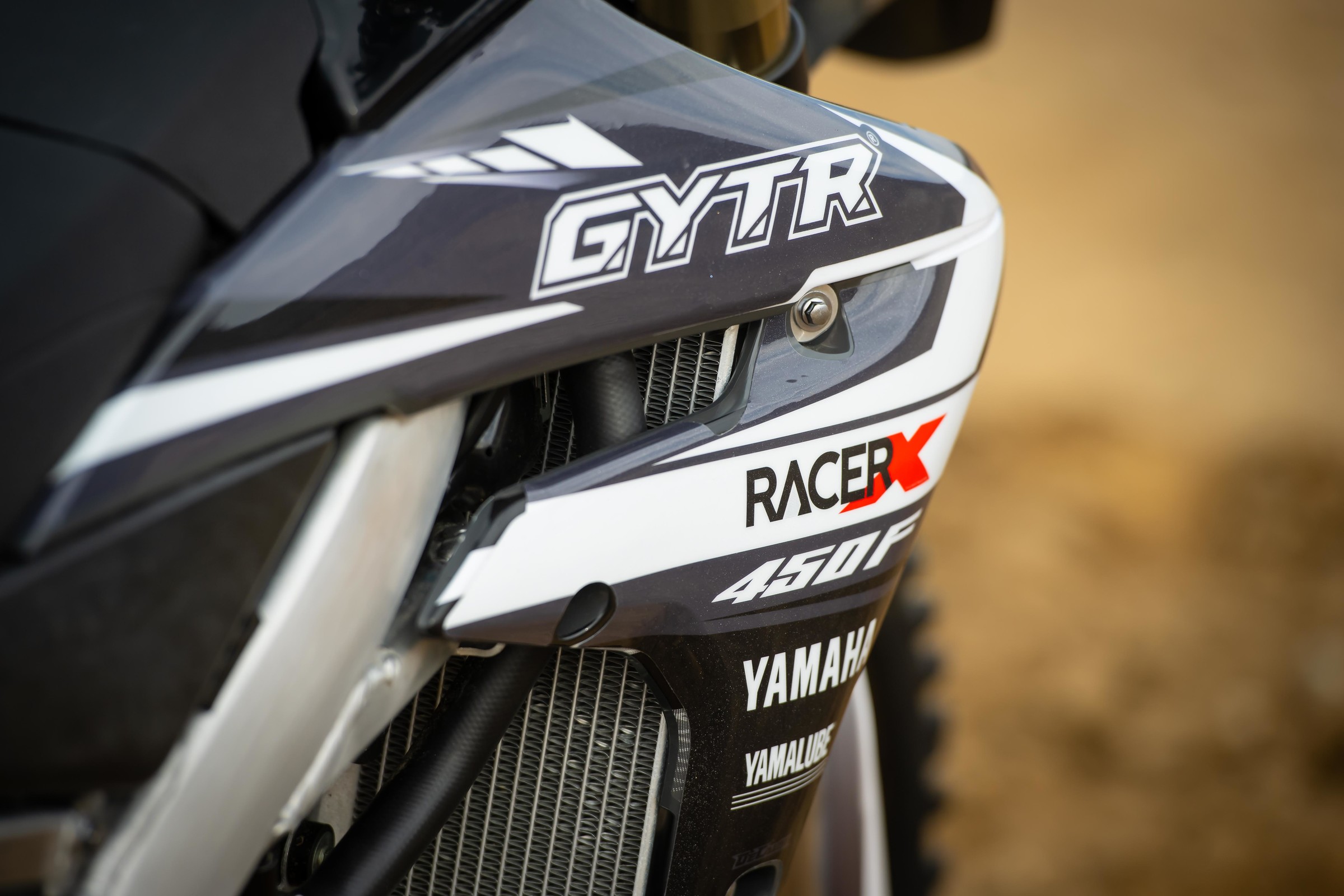 2020YamahaYZ450FGYTR-June20-Cudby-007