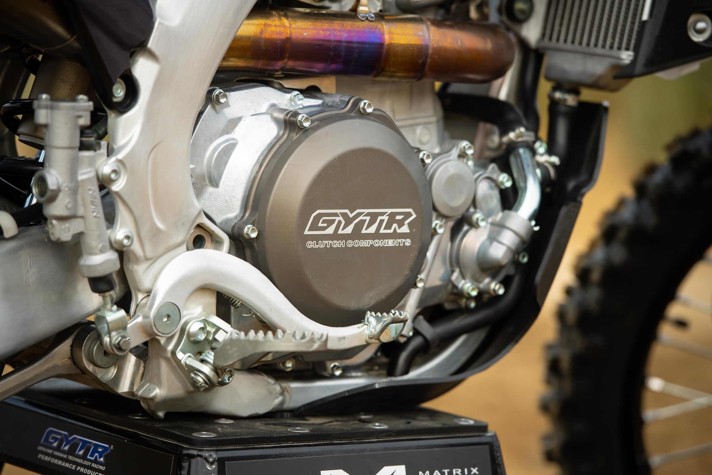 2020YamahaYZ450FGYTR-June20-Cudby-003