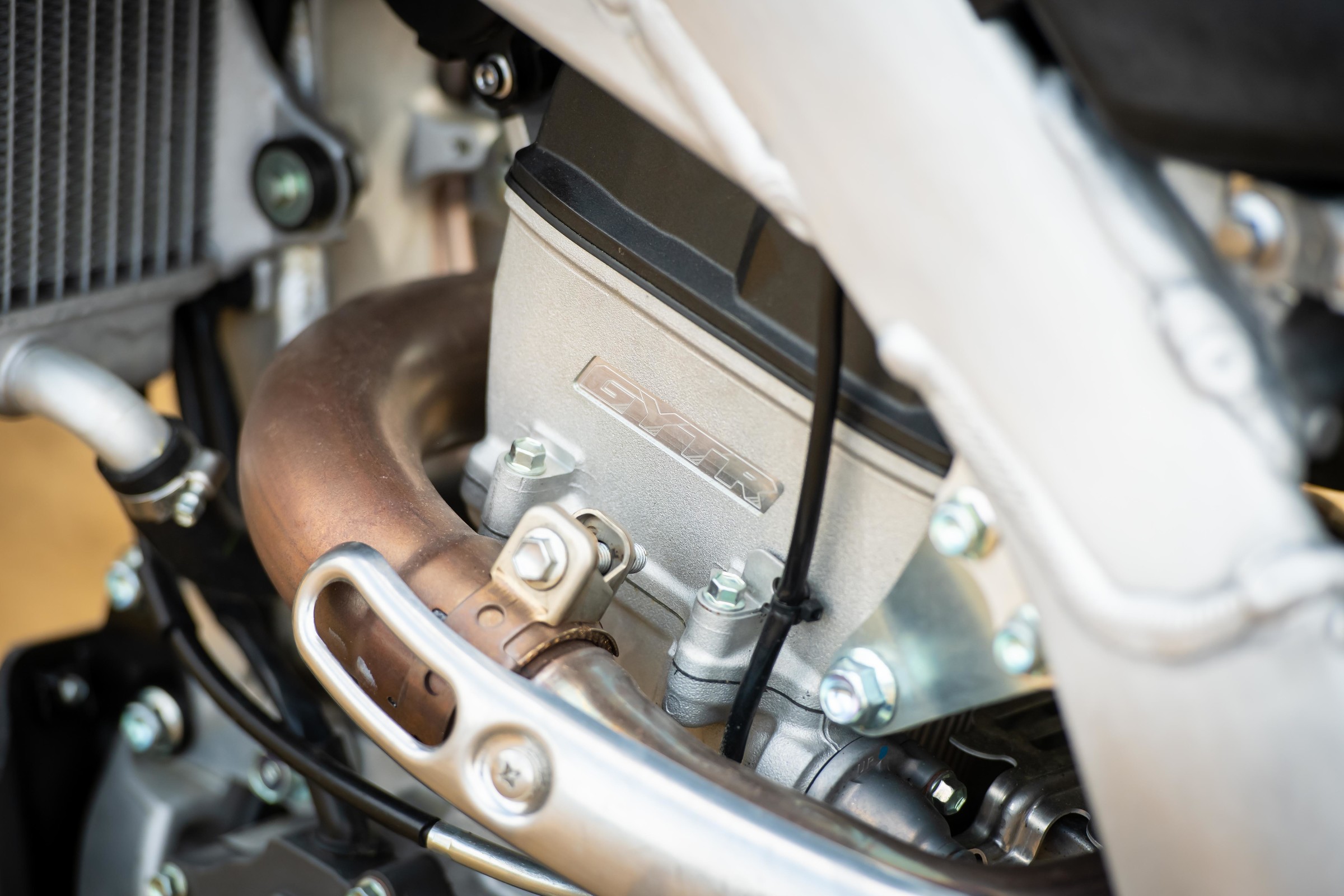 2020YamahaYZ450FGYTR-June20-Cudby-009